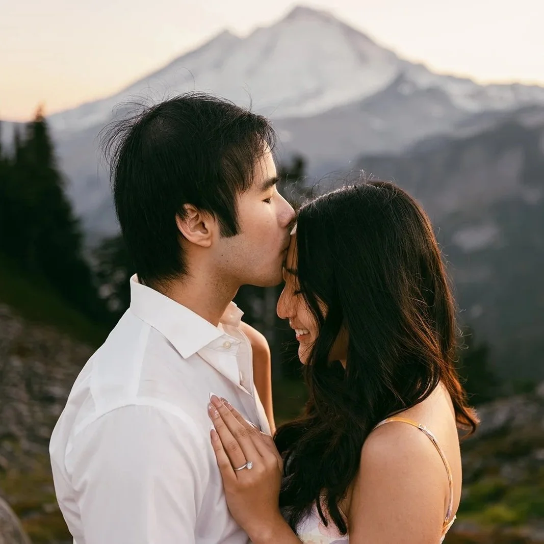 Picture Lake Proposal