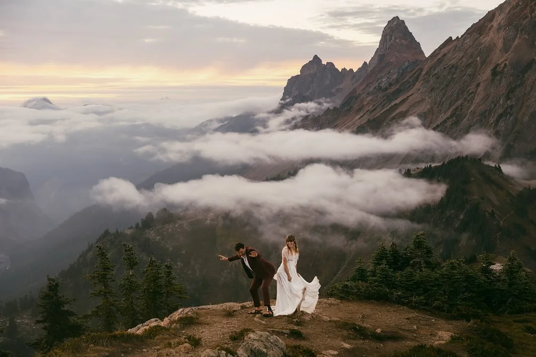 So much has changed through the years, but a few things have only grown&hellip;

1. My love for you, Dillen ❤️

2. The talent of our photographer friends ✨

I love a chance to post photos of my own forever valentine 🫶