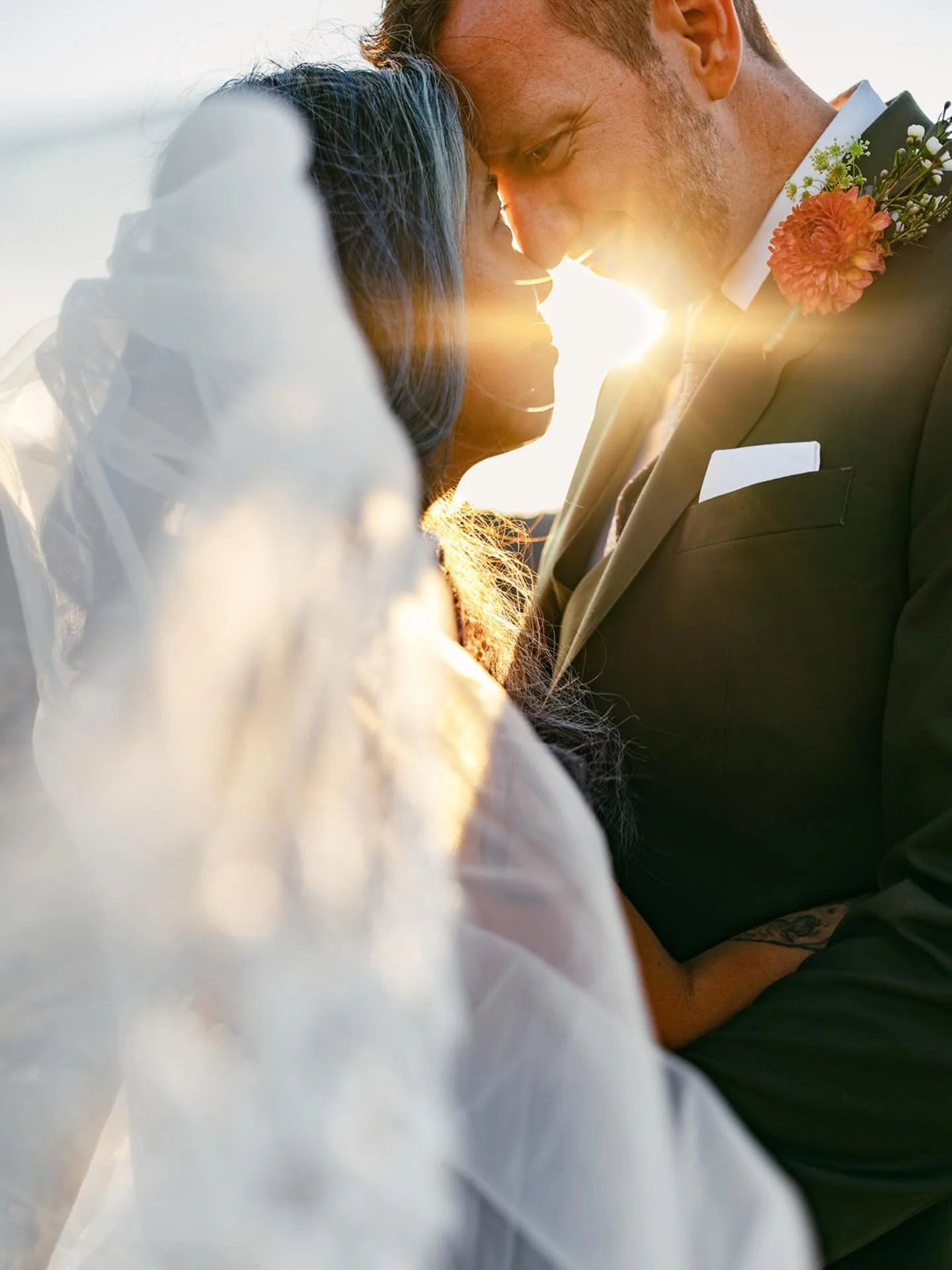 One of the most common questions I get is &ldquo;how many hours should we book our photographer for?&rdquo;

The long answer is always personalized, and factors in your personal goals for your gallery. The short answer will always be focused on budge