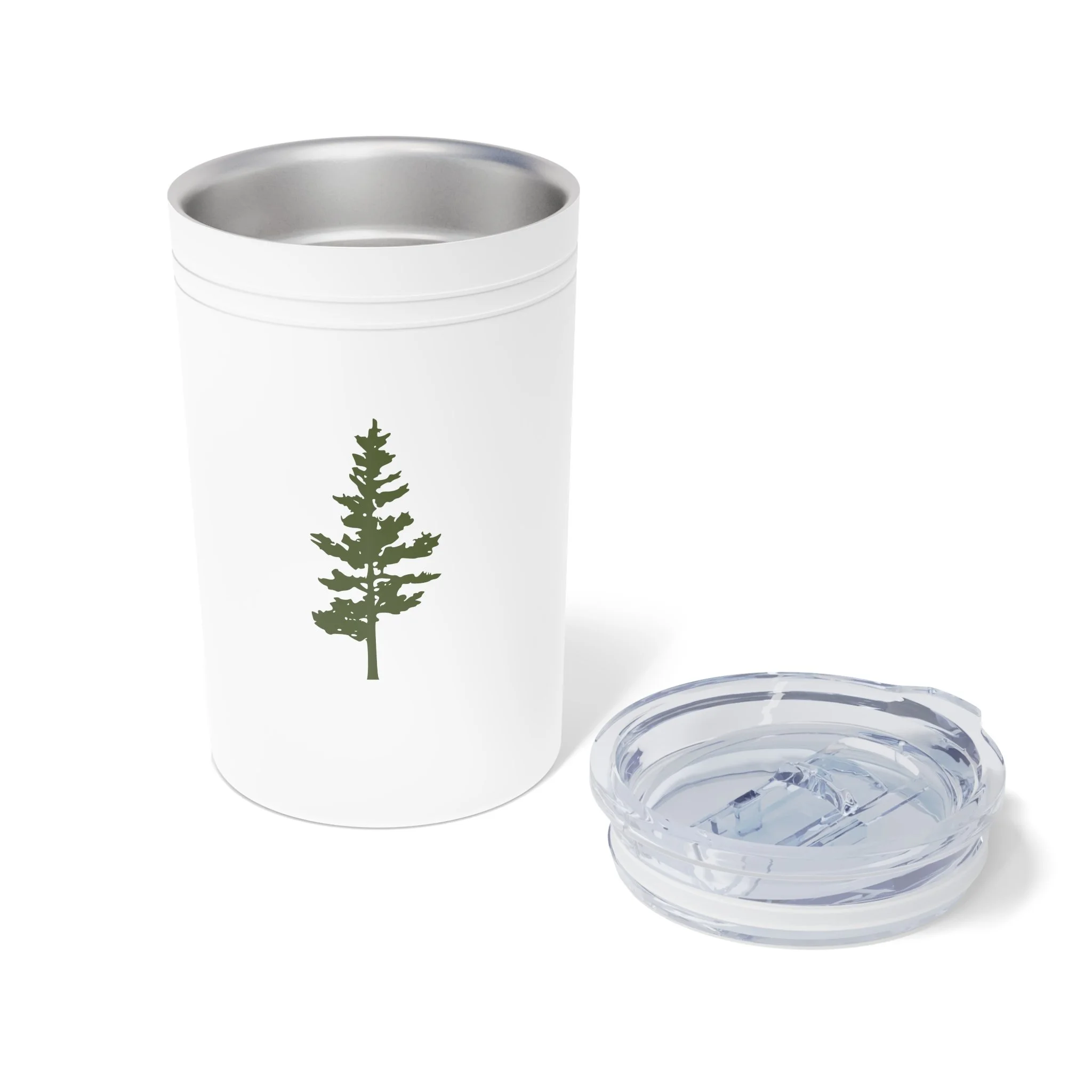 Wild Coast Insulated Tumbler, 11oz