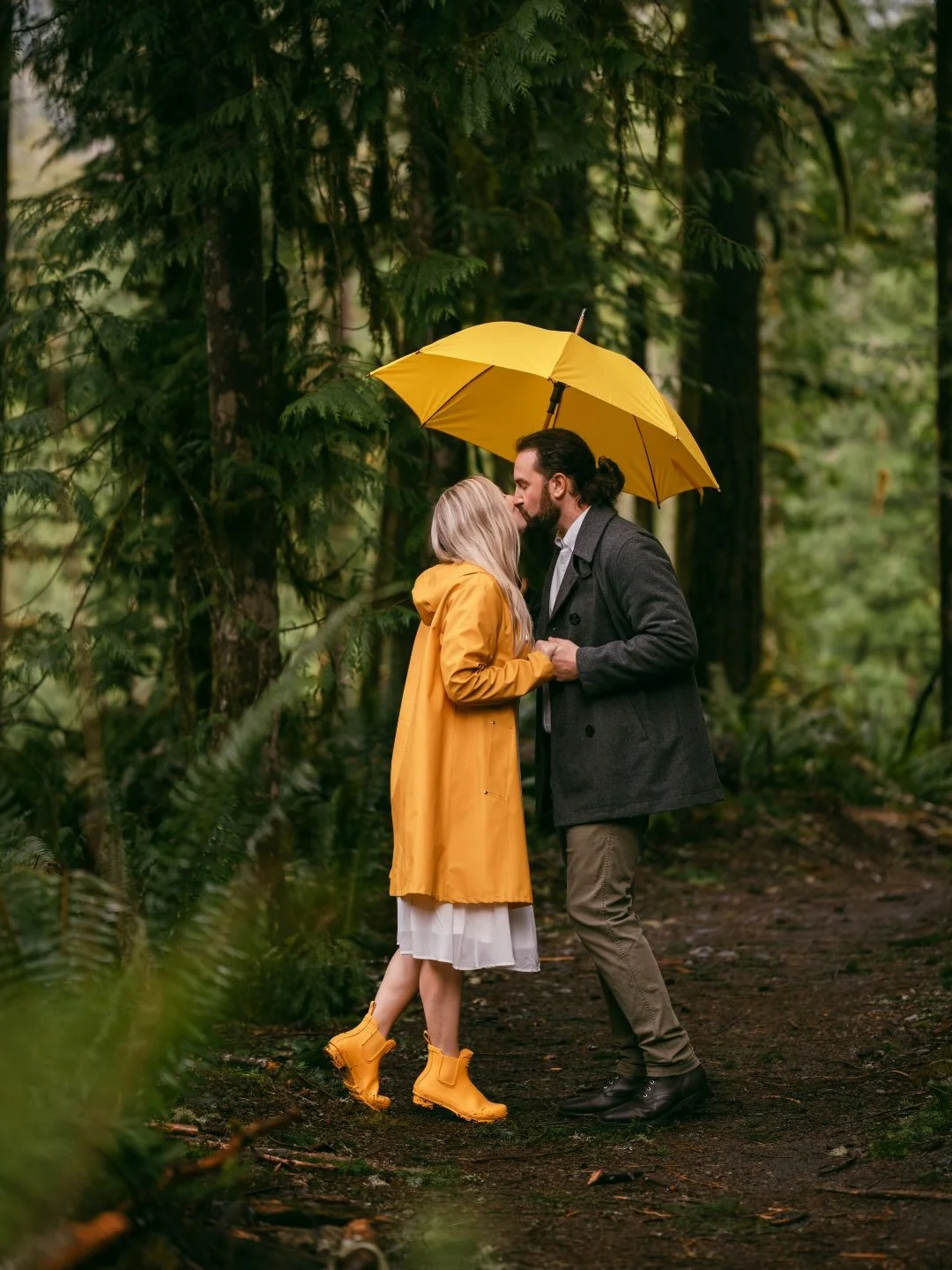 I can&rsquo;t believe how fast this summer is flying by! After months of planning, it is wedding day for these two 🫶🥹

Plus, they chose one of my favorite local venues. I already can&rsquo;t wait to see the photos I&rsquo;m going to take this after