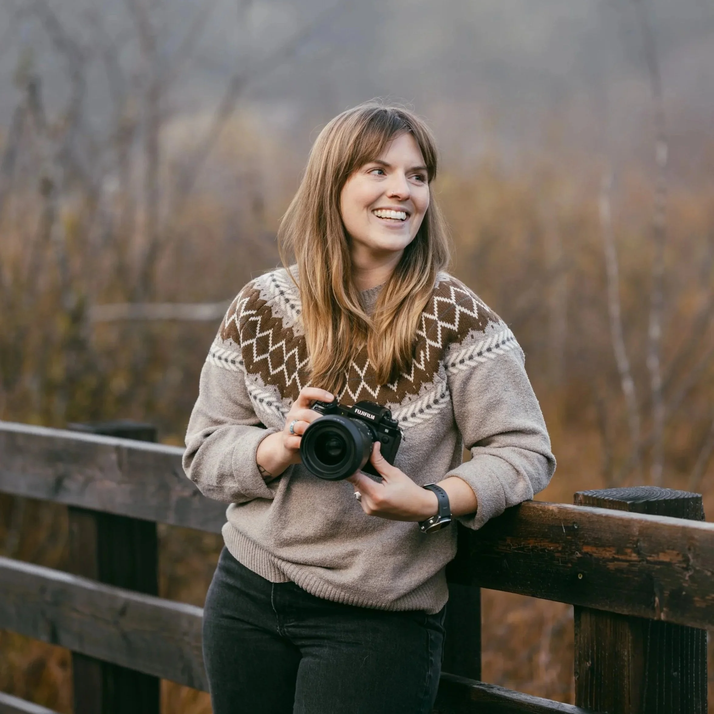 How much does it cost to shoot a wedding?