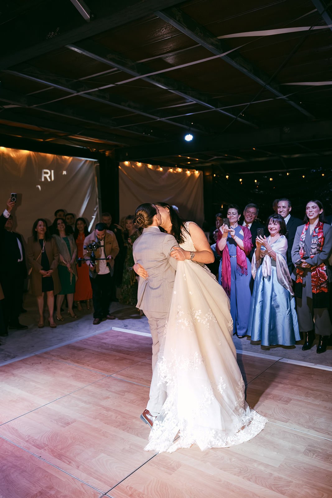 Hotel-Luna-Mystica-Wedding-647.jpg