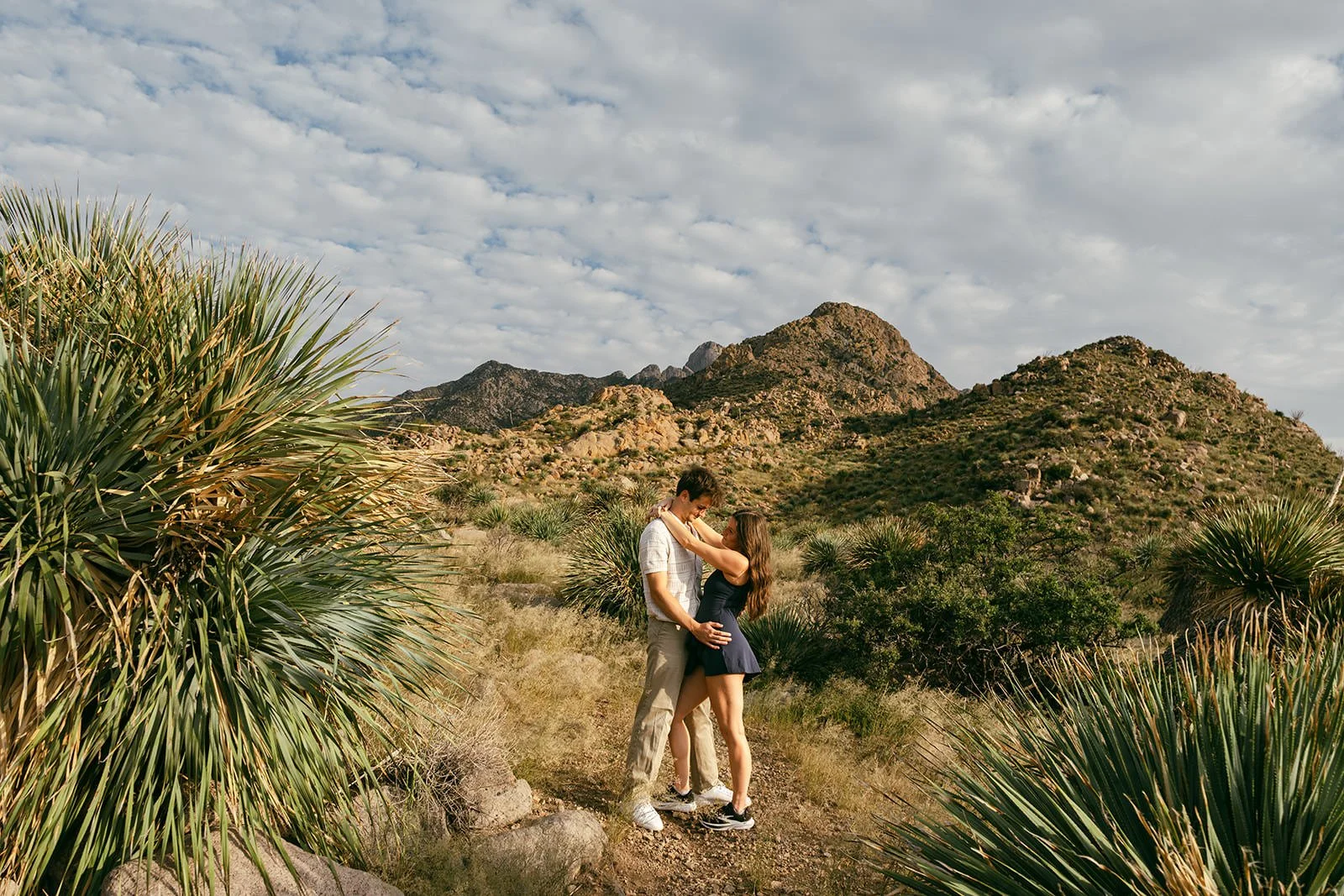 Jared-Jacqueline-Proposal-81.jpg