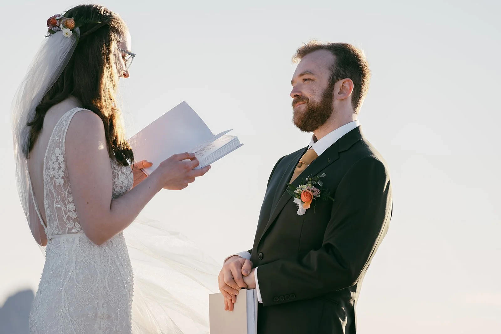 J&S_WinchesterLookout-Wedding-208.jpg