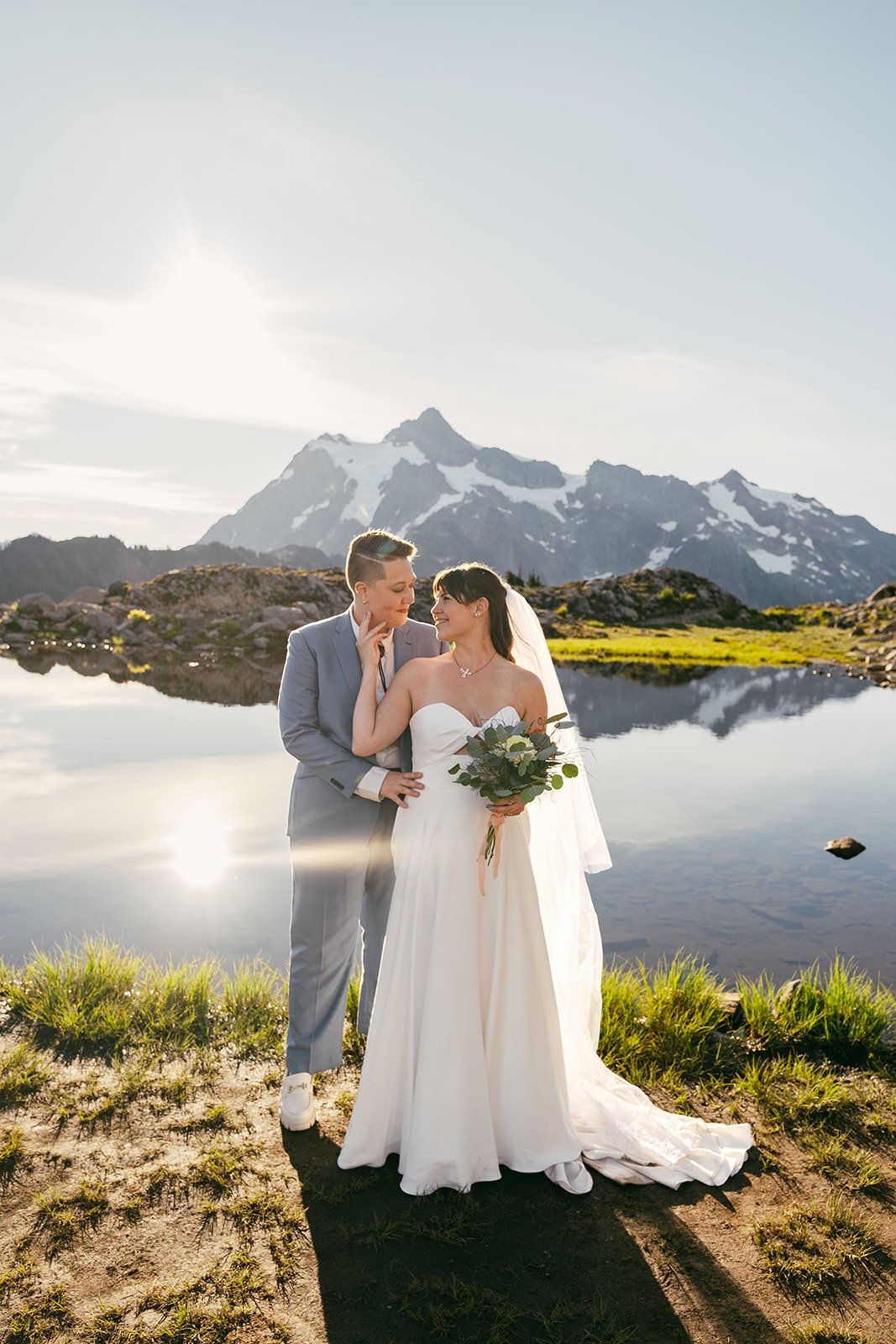North-Cascades-Elopement-426.jpg