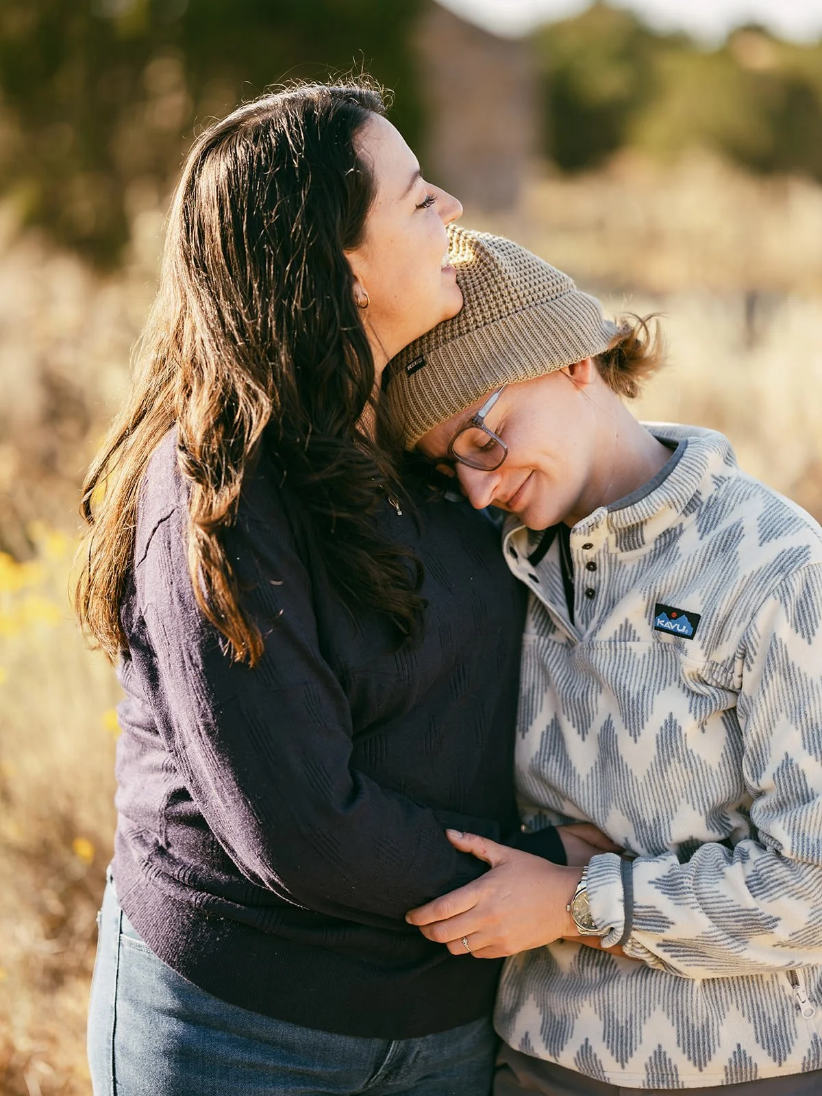 Karla&Karen_Engagement_WildCoastPhoto-269.jpg