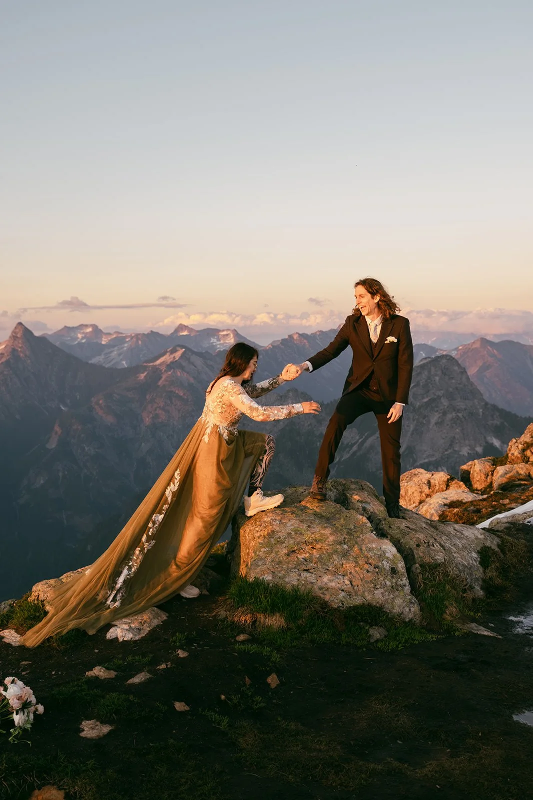 L&W-Winchester-Elopement-597.jpg