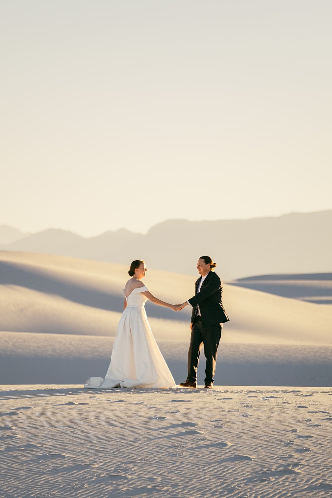 Bronte+David-White-Sands-Elopement-37.jpg