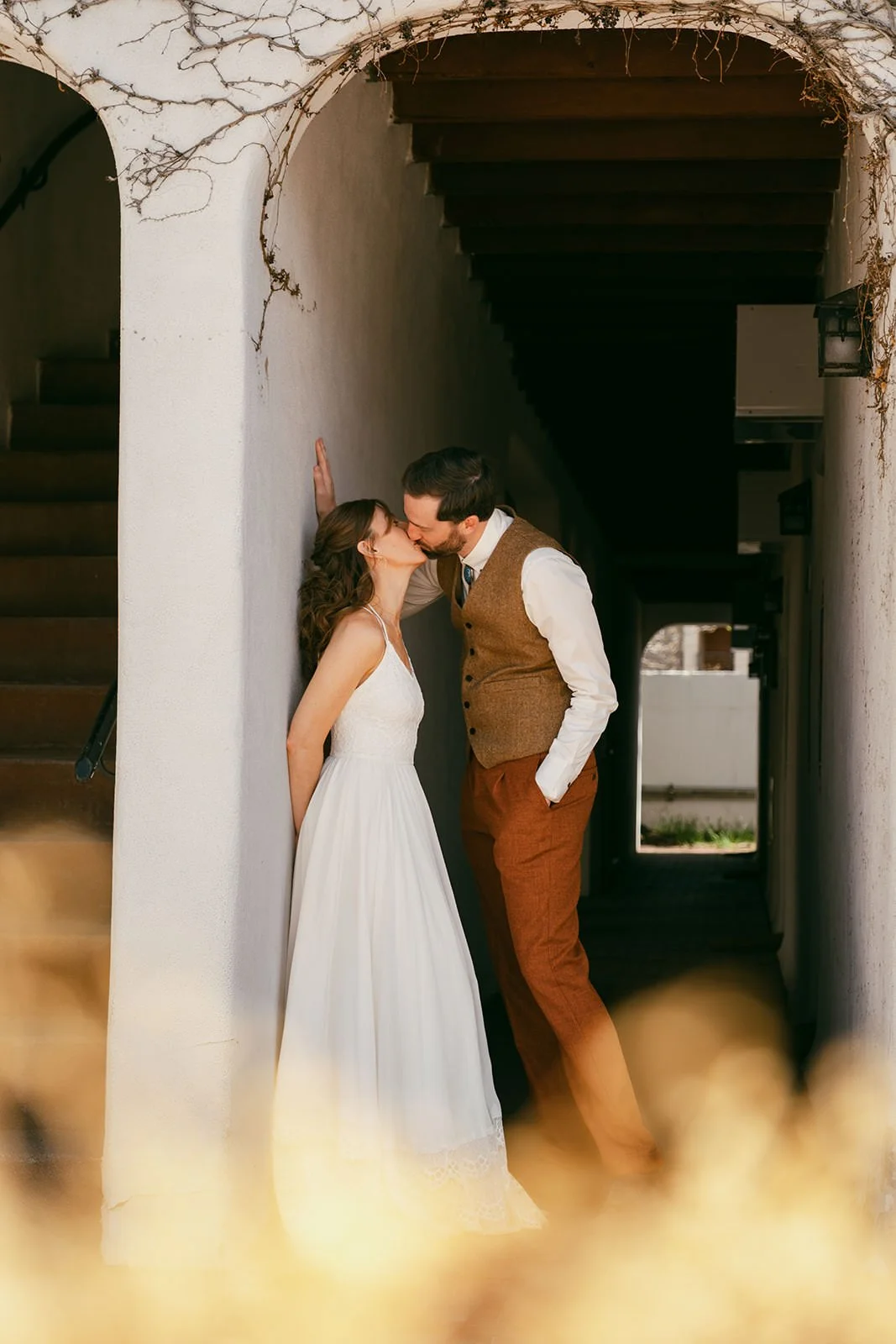 J&N-NewMexico-Elopement-411.jpg