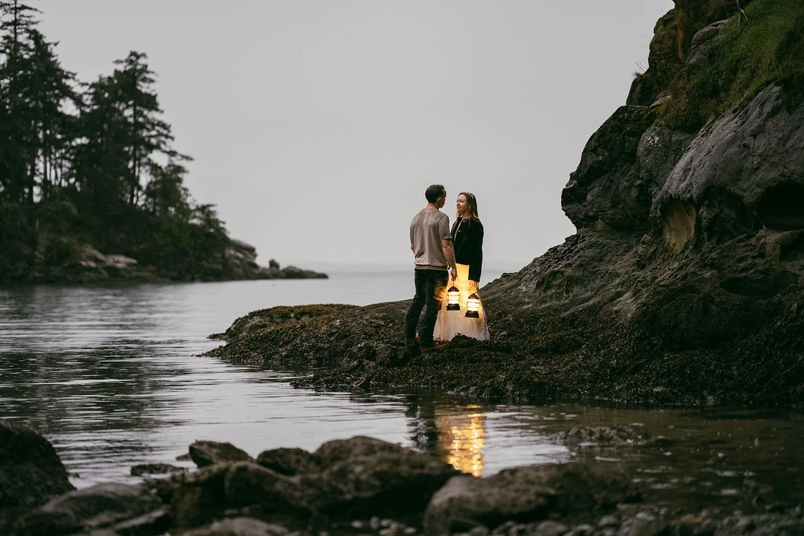 Bri&Jim-Engagement-191.jpg