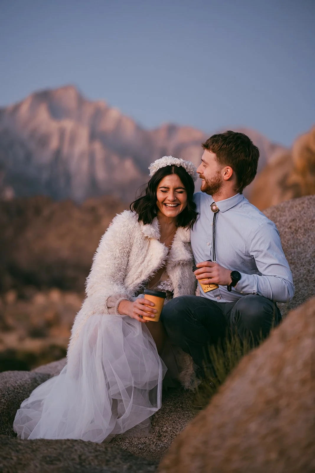 Rock-climbing-elopement-19.jpg