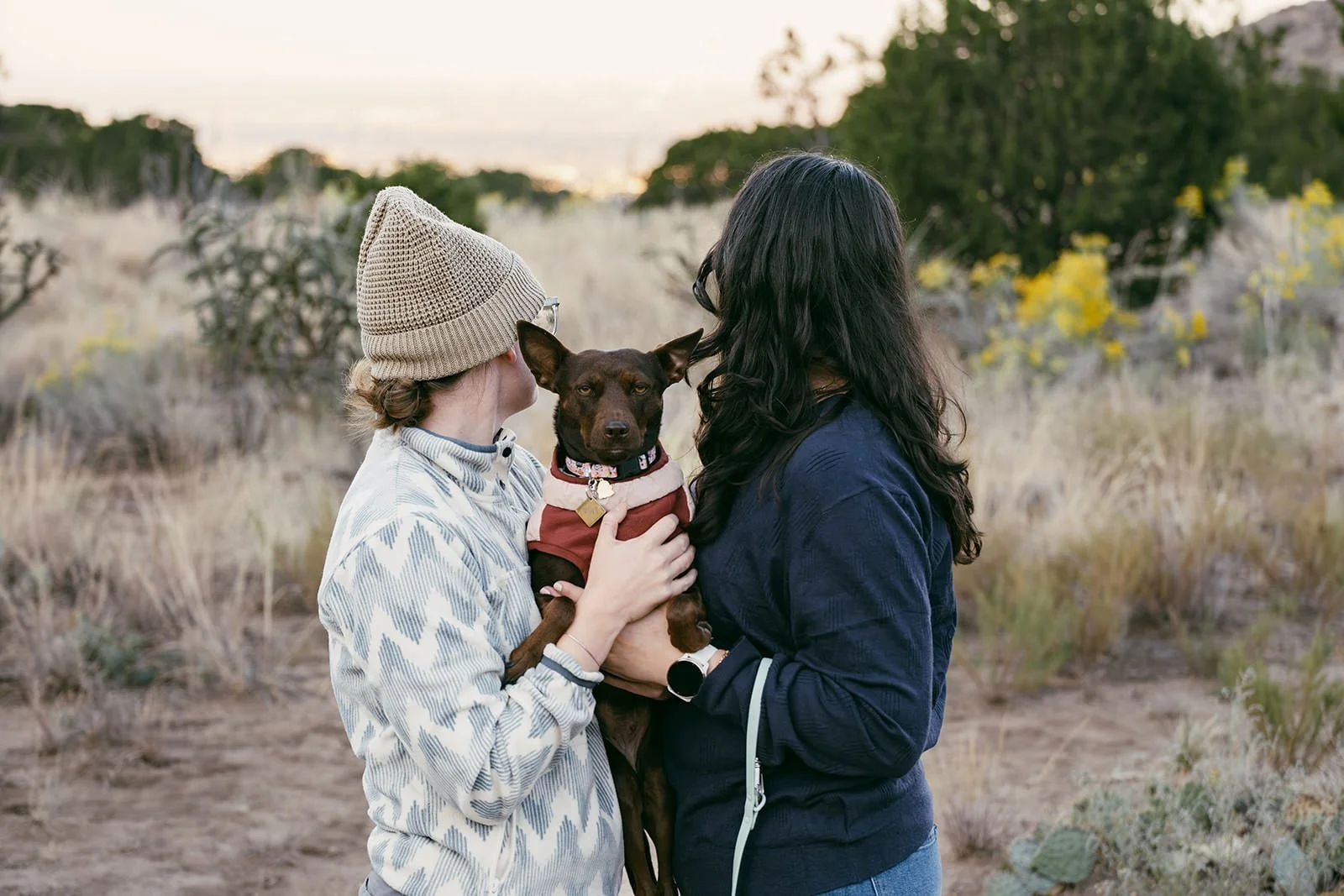 Karla&Karen_Engagement_WildCoastPhoto-126.jpg