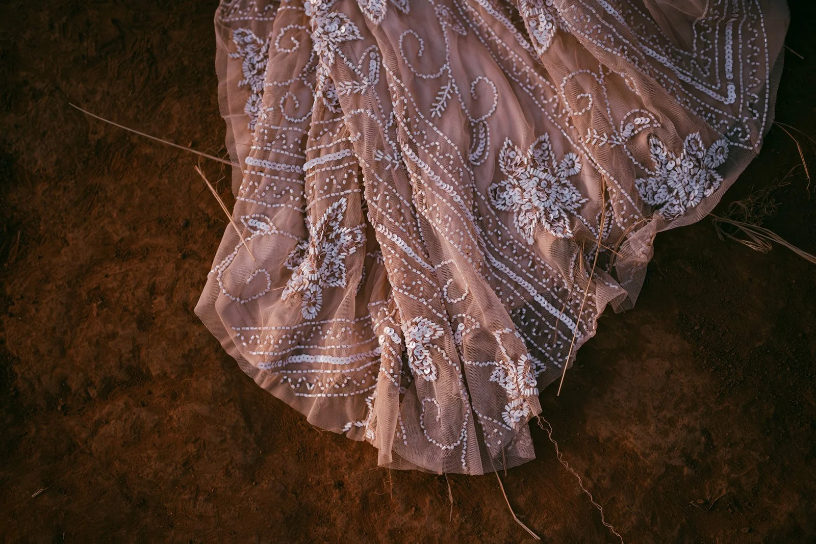 Sedona-Elopement-21.jpg