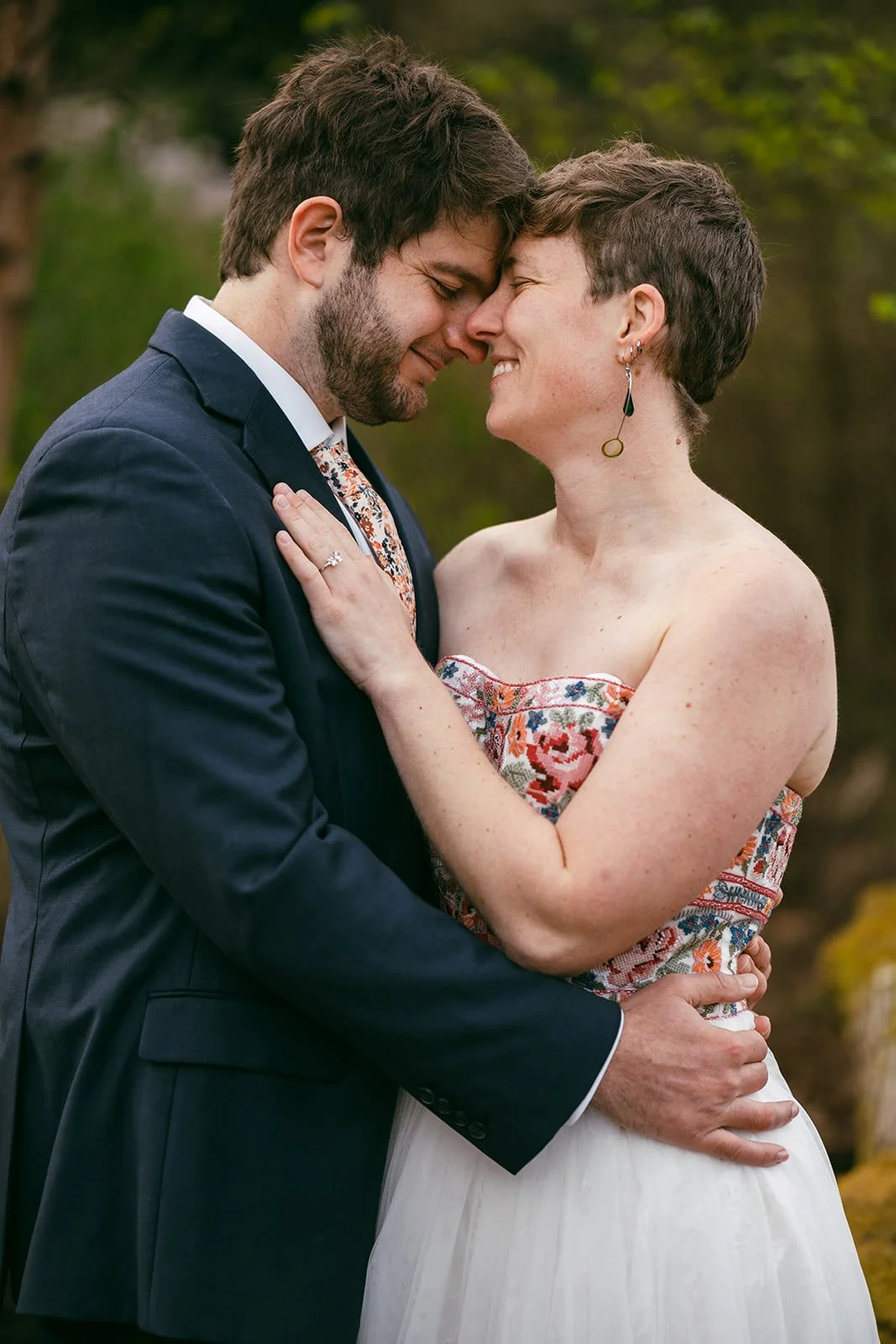 Ben-Morgan-Engagement-100_websize.jpg