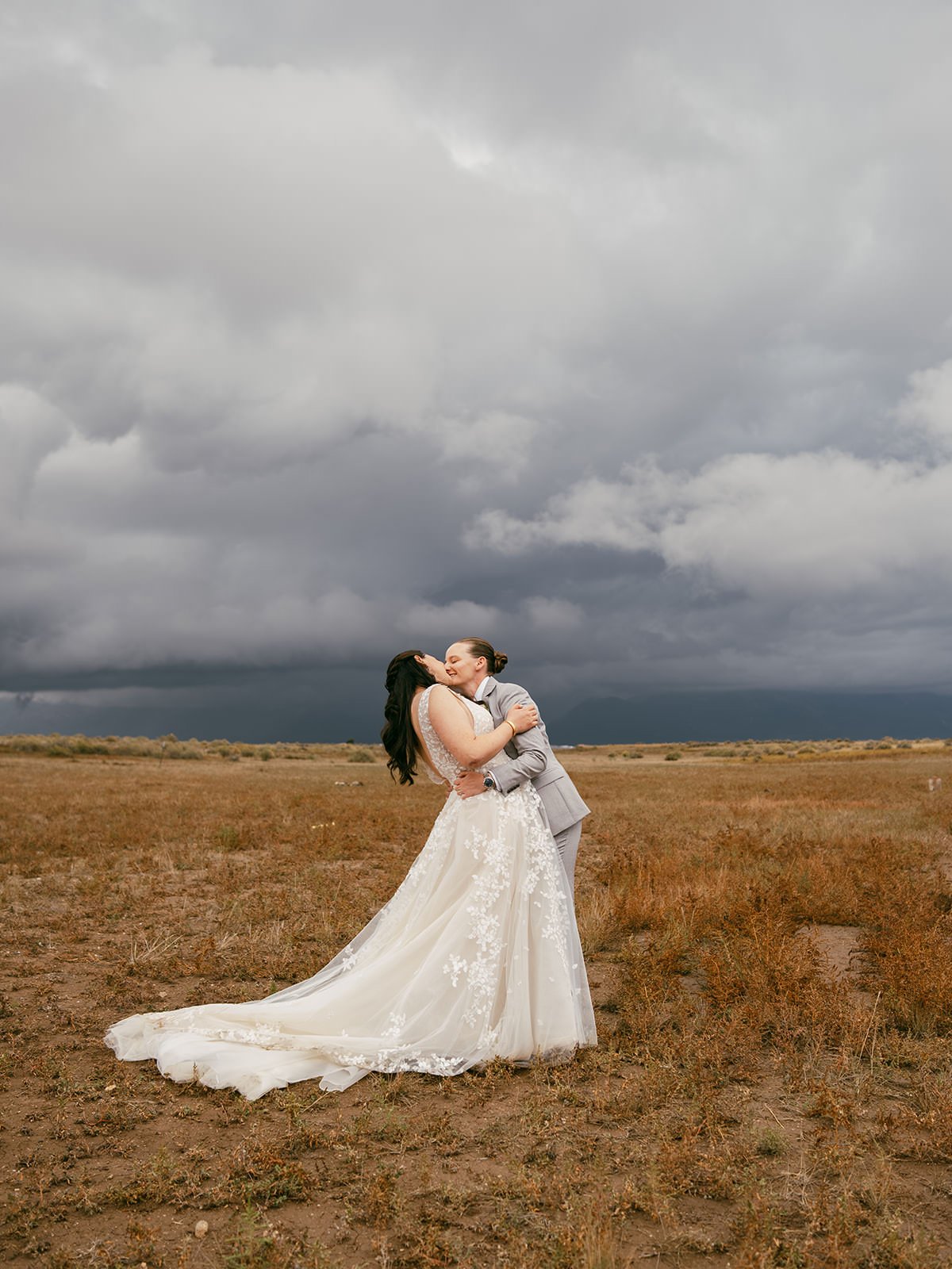 Hotel-Luna-Mystica-Wedding-487.jpg