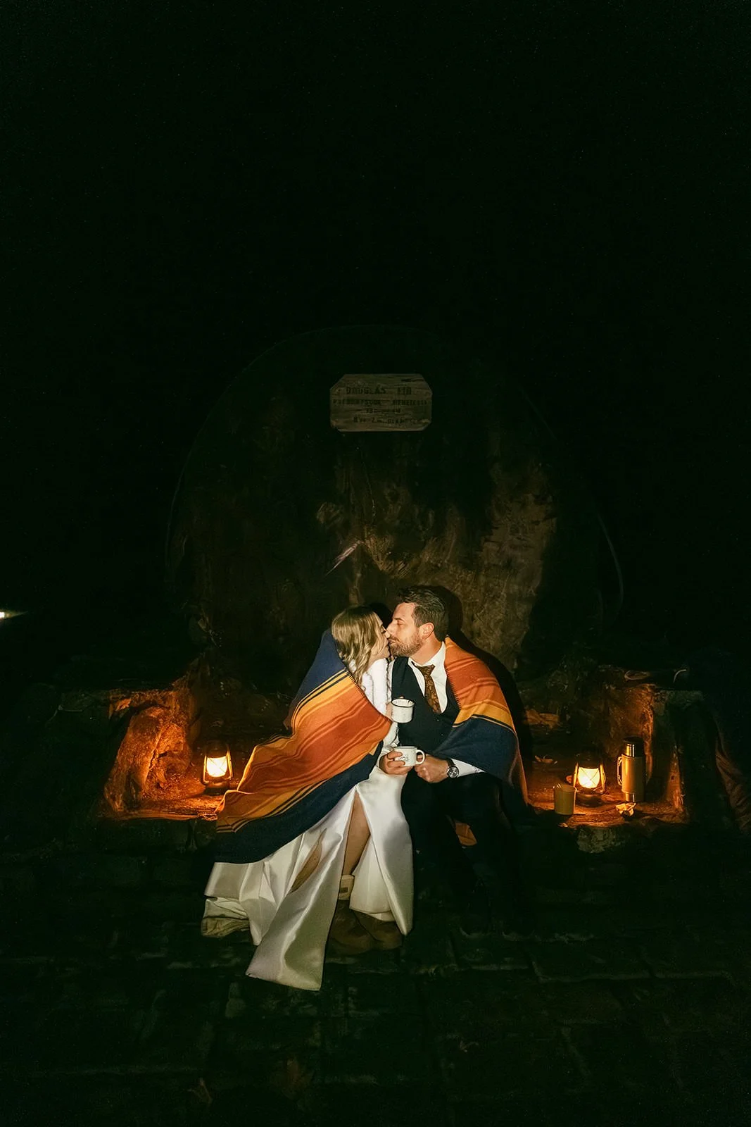 Ceinwen&Christopher-Elopement-262.jpg