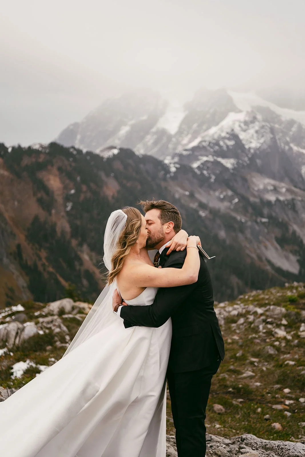 Ceinwen&Christopher-Elopement-239.jpg
