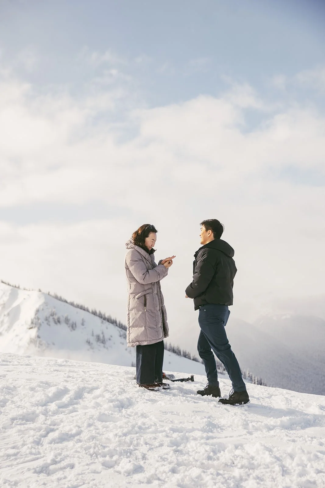 DJ-Crystal-Mountain-Proposal-72_websize.jpg
