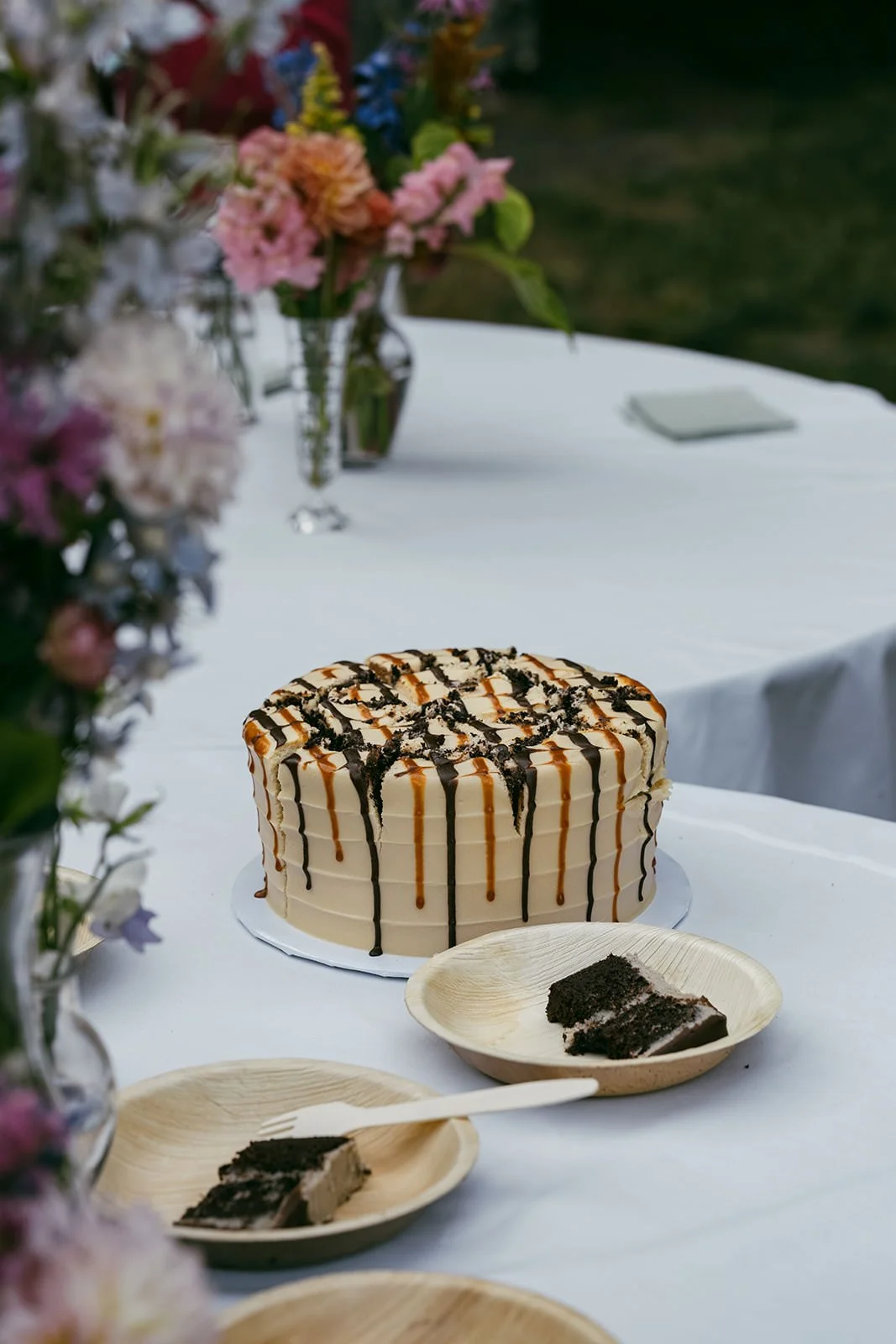 Jess&Pete-MoonMountainLodge-Wedding-555.jpg