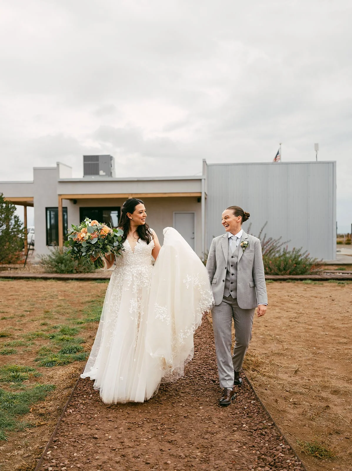 Hotel-Luna-Mystica-Wedding-292.jpg