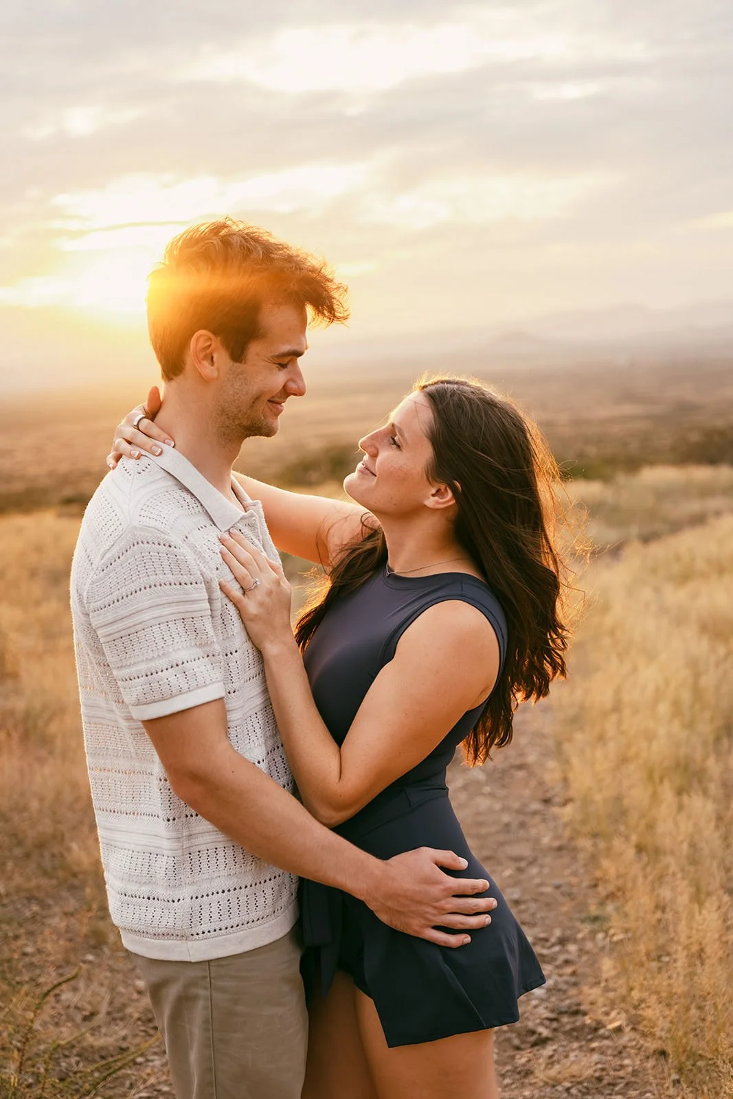 Jared-Jacqueline-Proposal-143.jpg