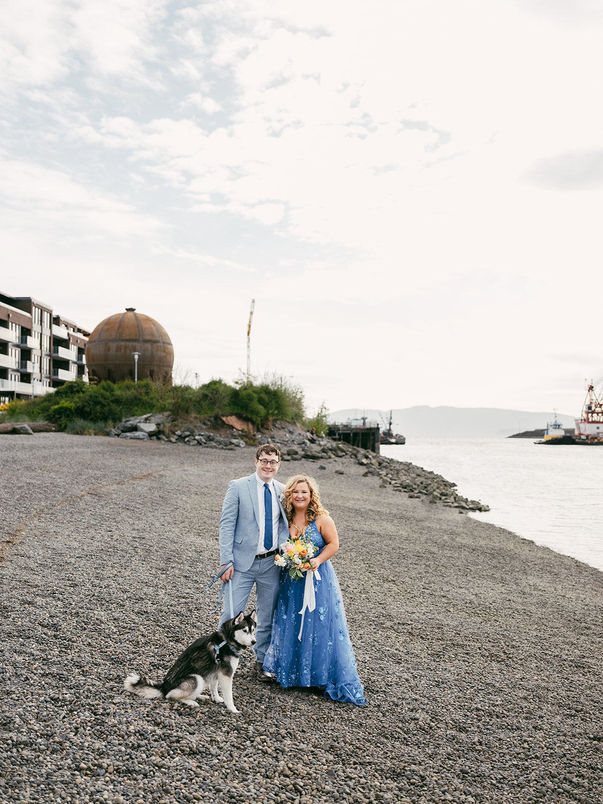 Yuliya&Stephen_Bellingham_Wedding-198.jpg