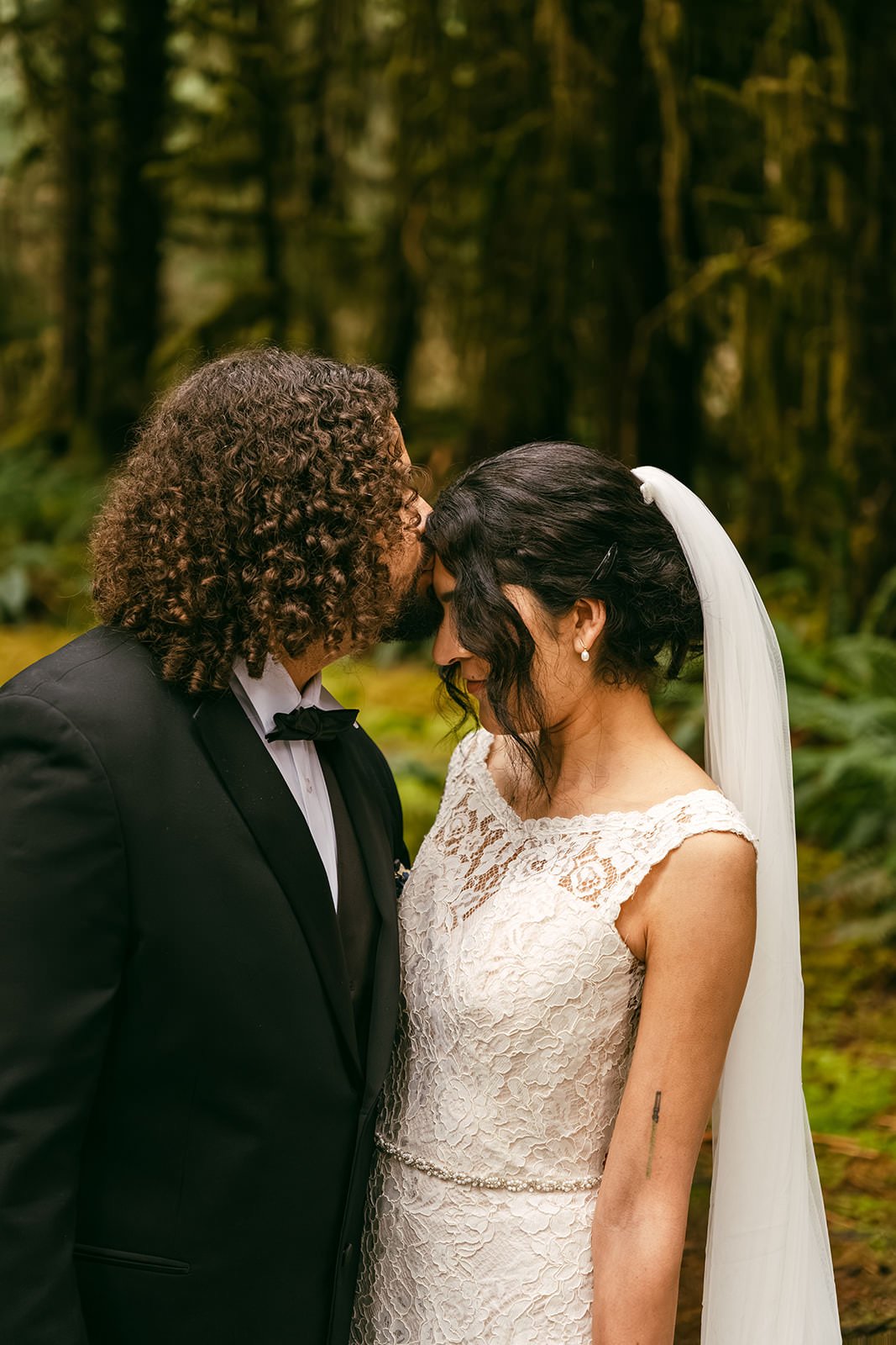 D&B-Olympic-National-Park-Elopement-225.jpg