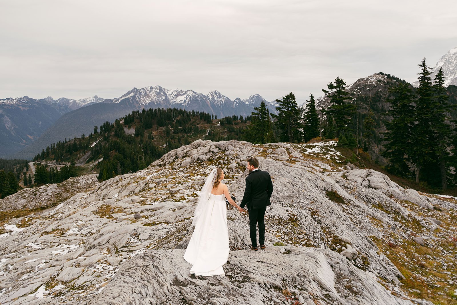 Ceinwen&Christopher-Elopement-105.jpg