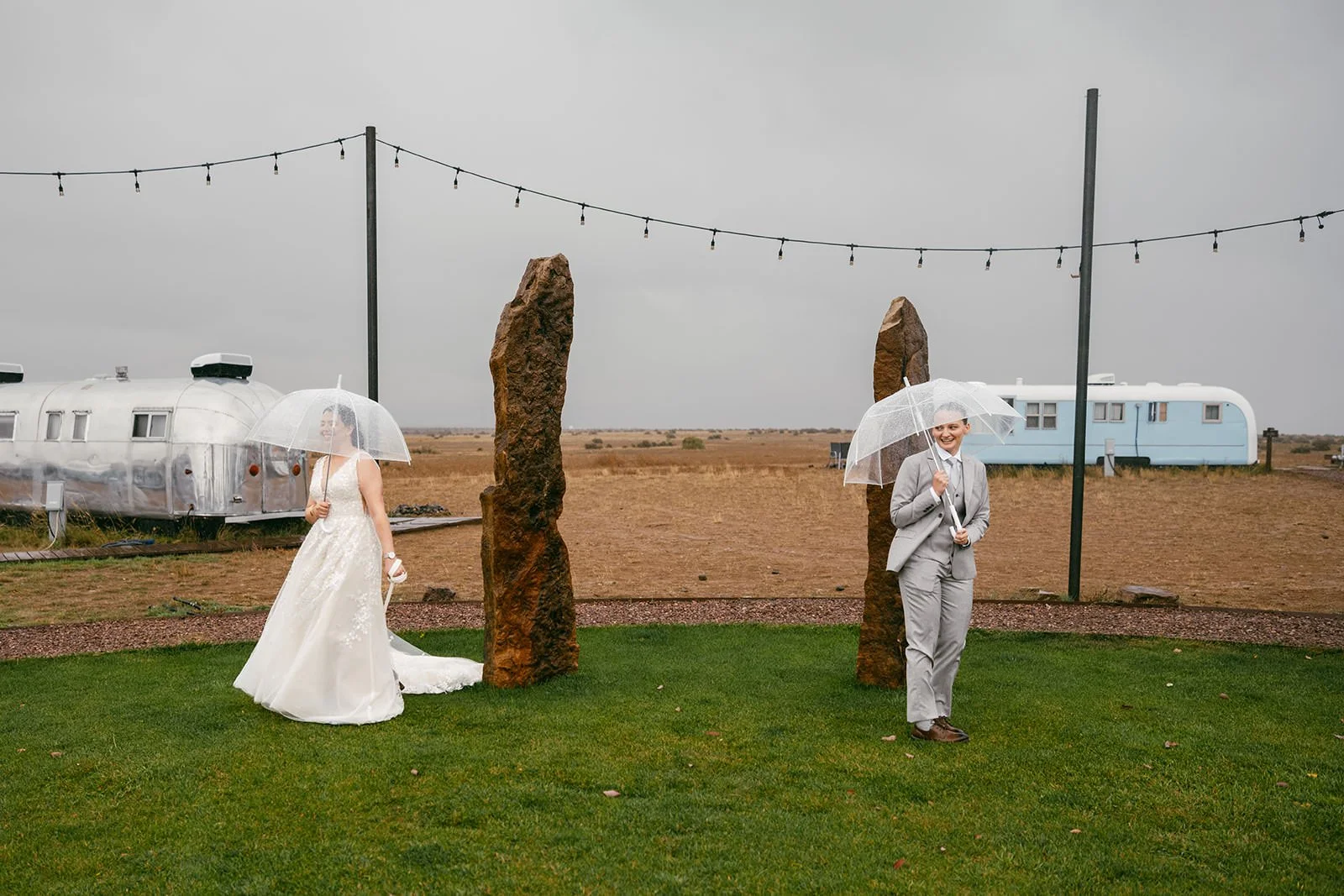 Hotel-Luna-Mystica-Wedding-105.jpg