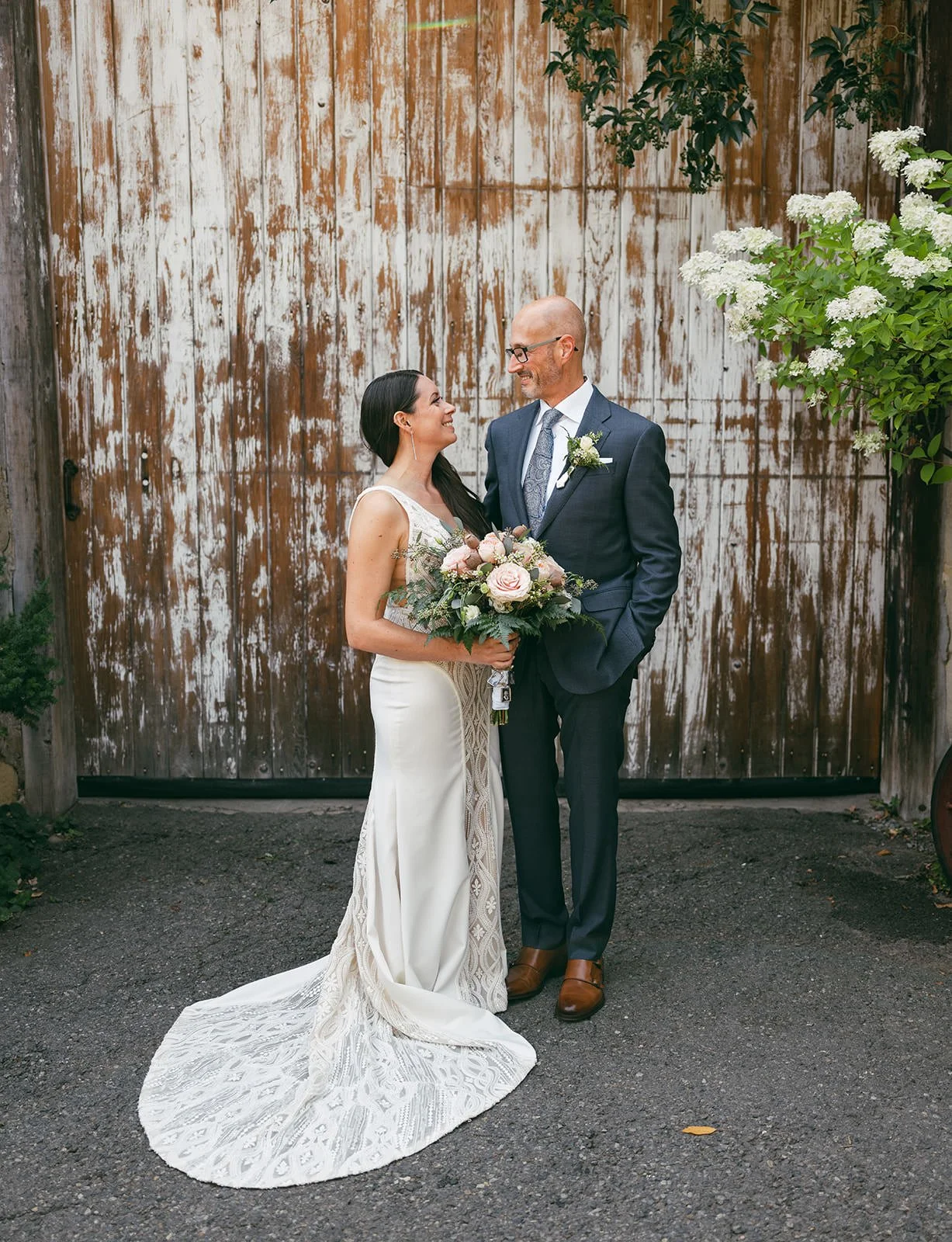 Tegan-Troy-Wedding-144.jpg
