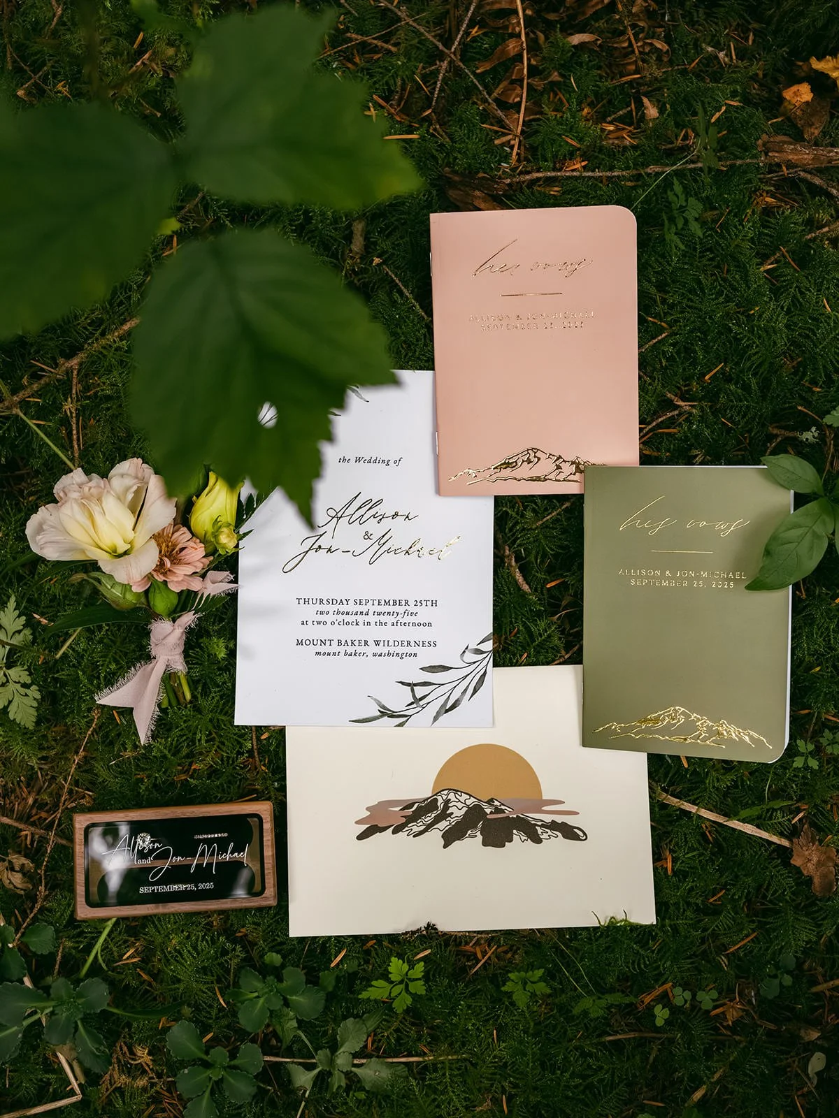 A&J-Mount-Baker-Elopement-111.jpg