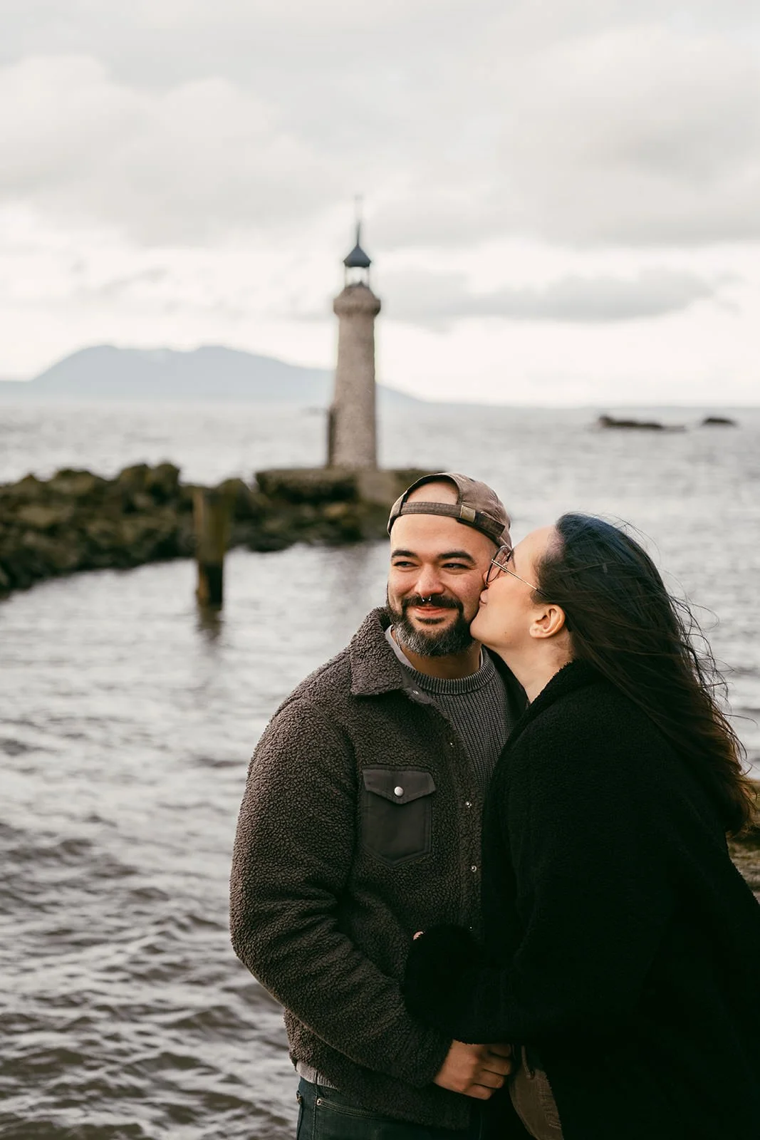 Lucian&Tayler-Engagement-85.jpg