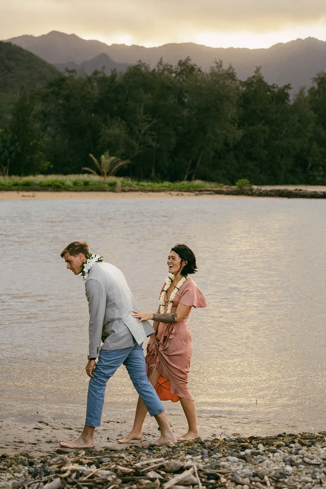 Reagan+Michael-Oahu-Hawaii-Elopement-78.jpg