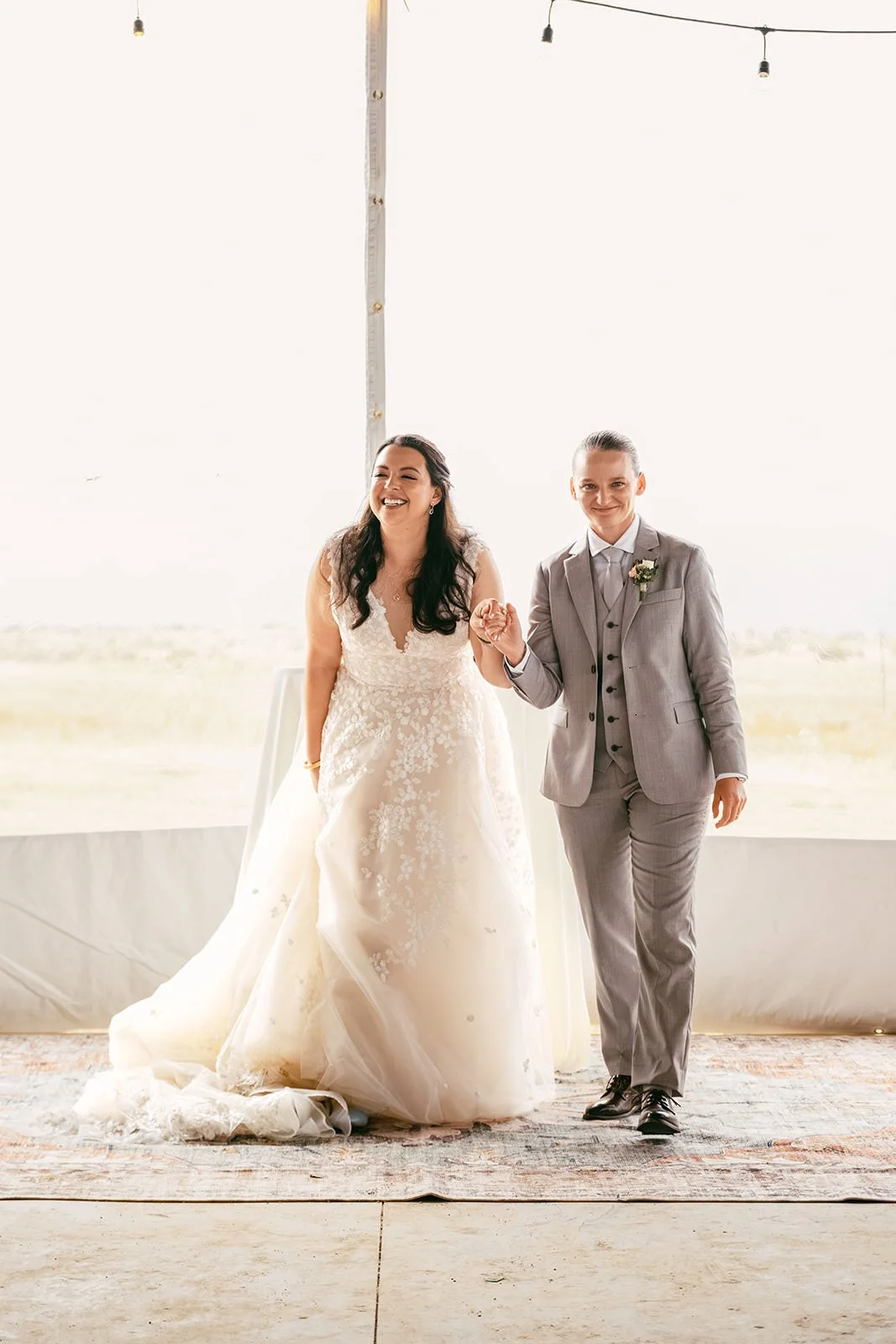 Hotel-Luna-Mystica-Wedding-411.jpg