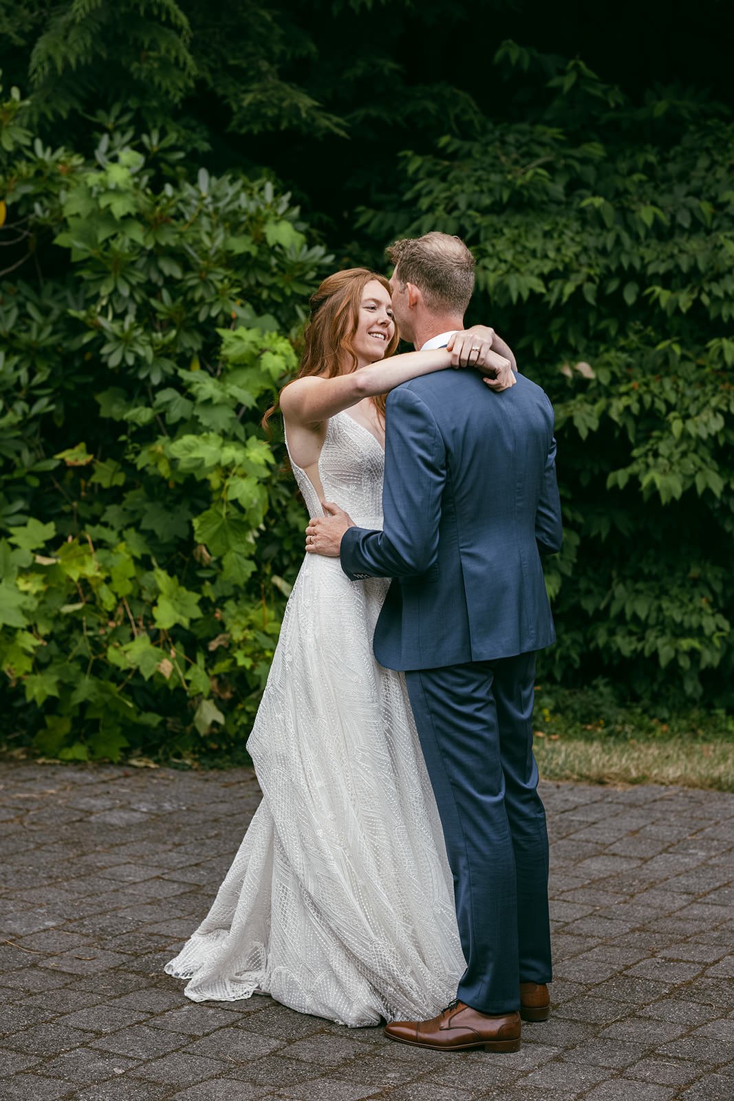 Jess&Pete-MoonMountainLodge-Wedding-608.jpg