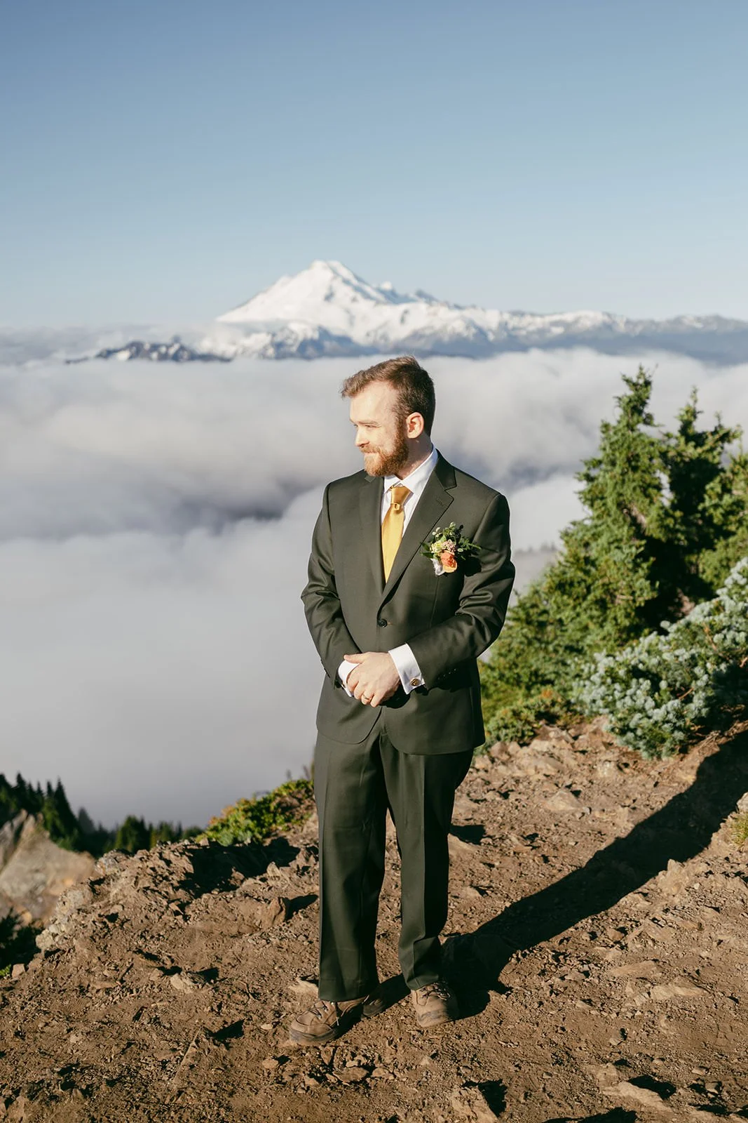 J&S_WinchesterLookout-Wedding-336.jpg