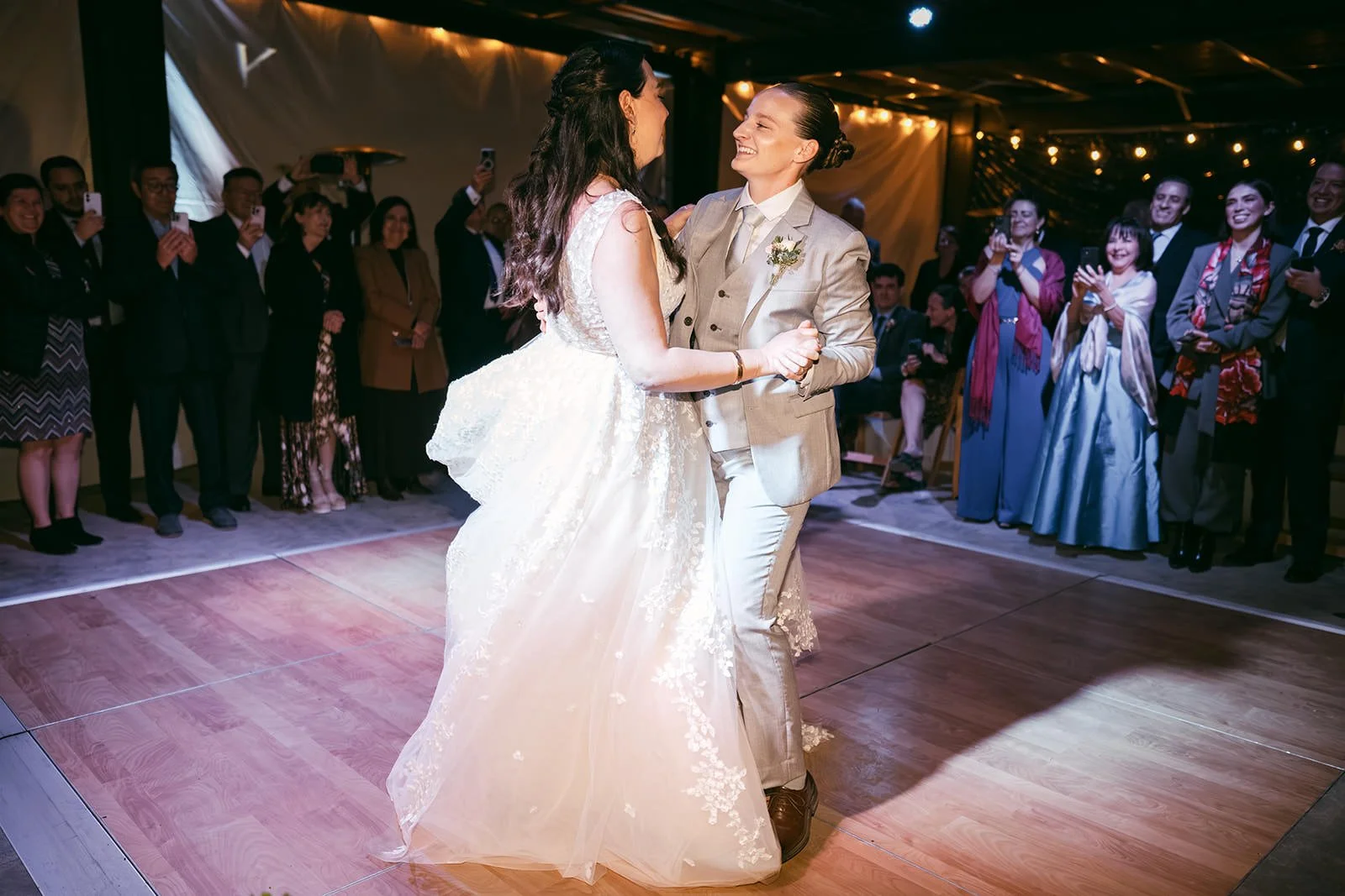 Hotel-Luna-Mystica-Wedding-637.jpg