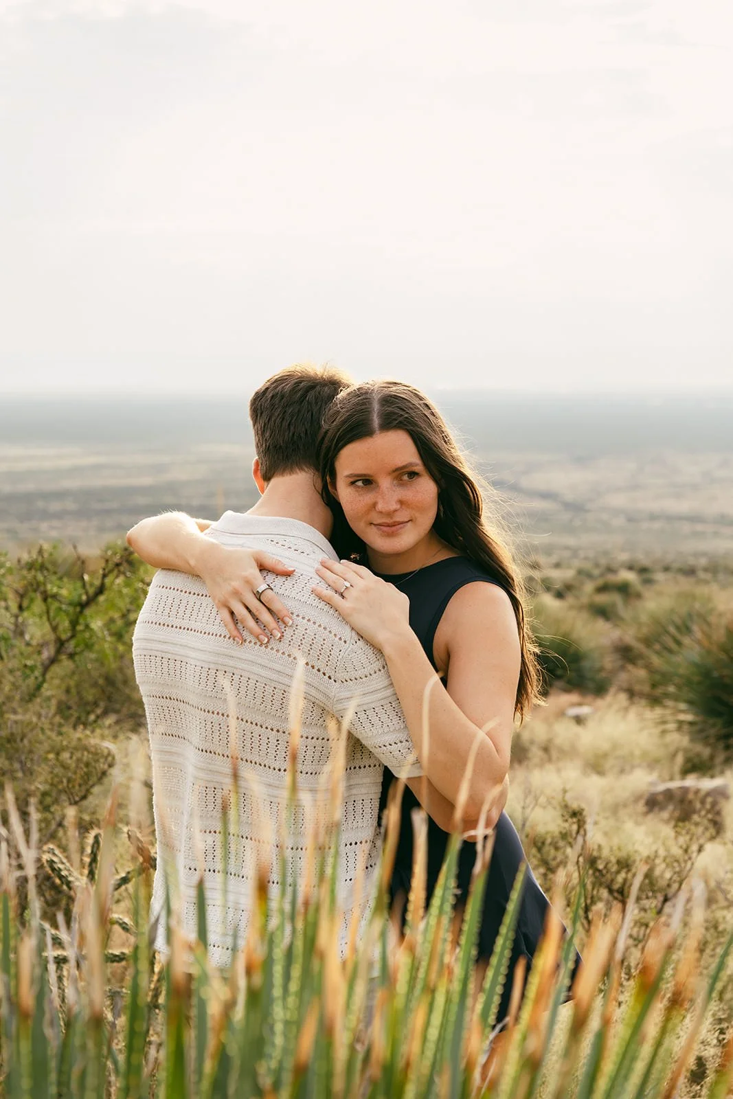 Jared-Jacqueline-Proposal-73.jpg
