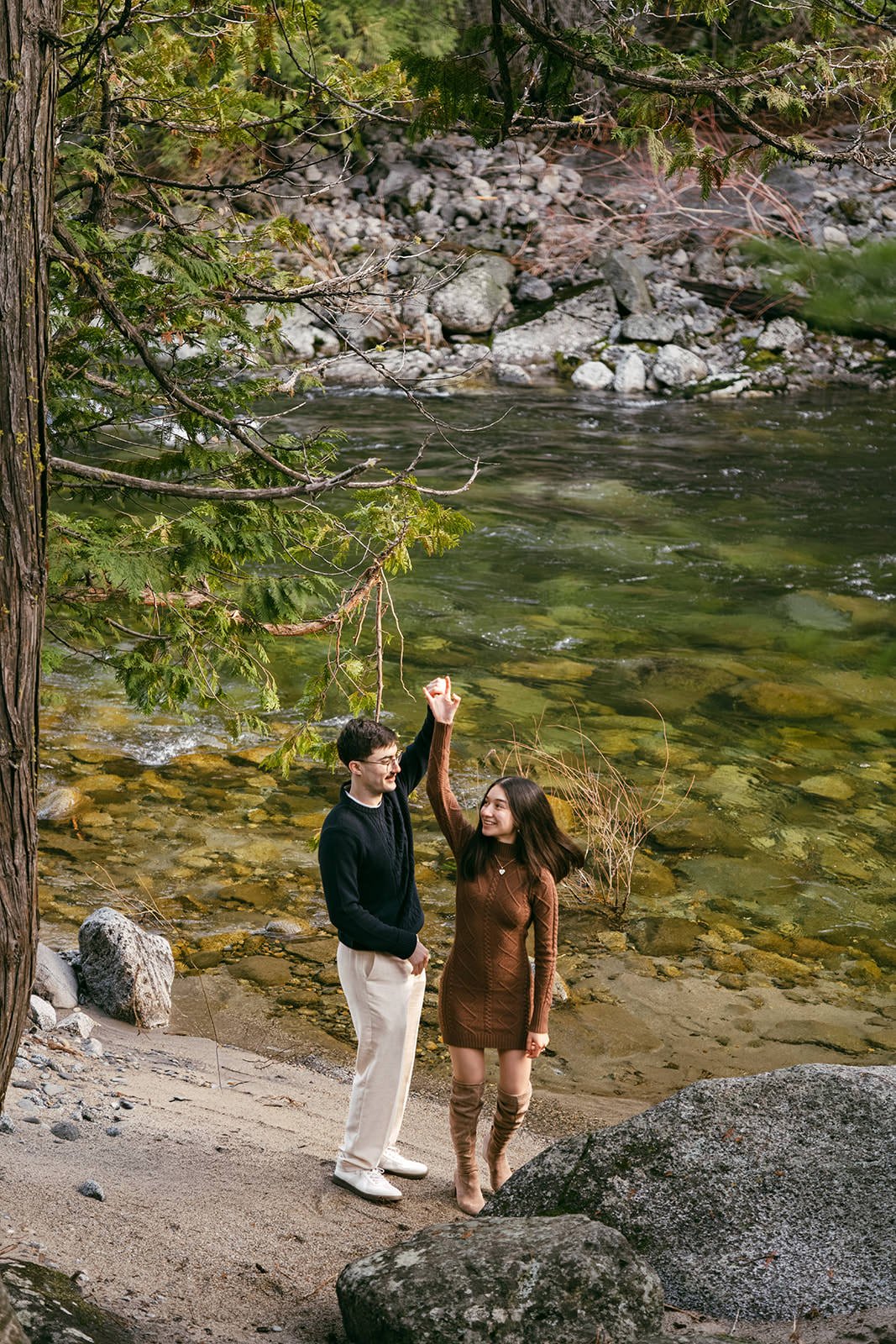 Elizabeth-Matthew-Leavenworth-Engagement-123_websize.jpg