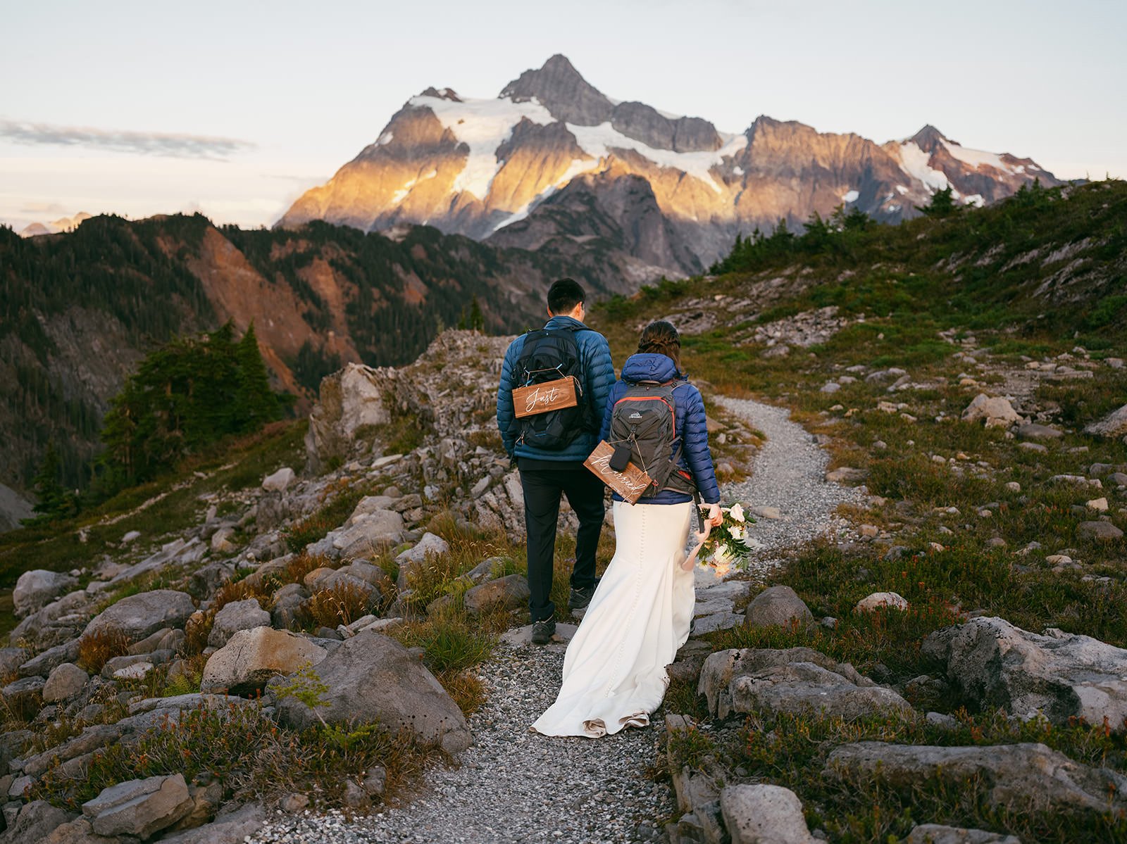 A&J-Mount-Baker-Elopement-627.jpg