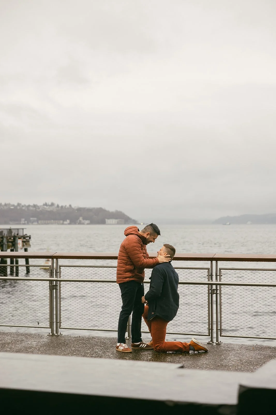 Edgar-Fredy-Seattle-Proposal7_websize.jpg