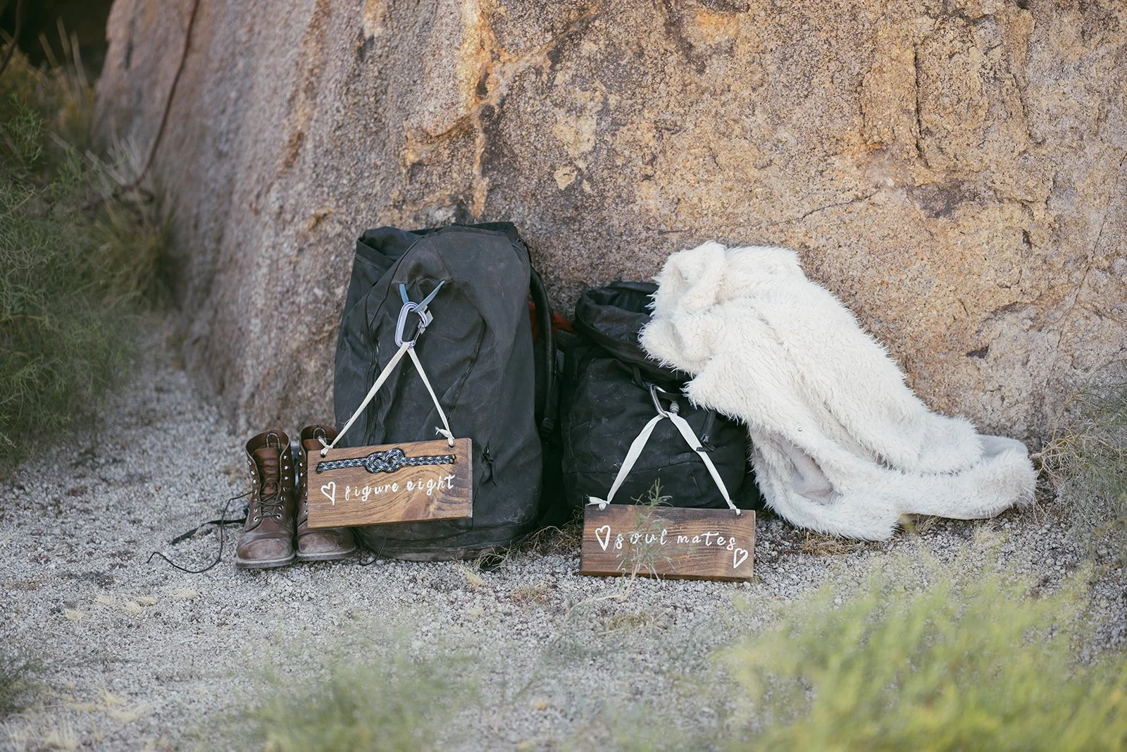Rock-climbing-elopement-137.jpg