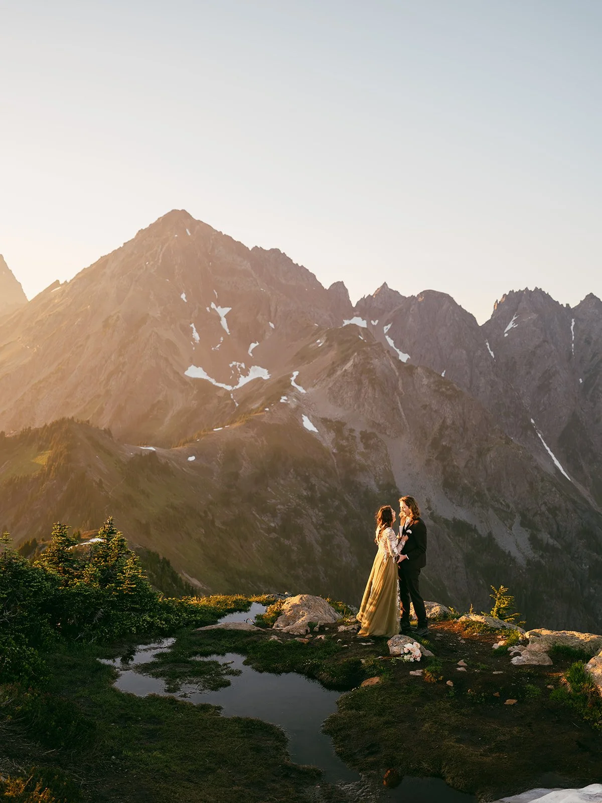 L&W-Winchester-Elopement-490_websize.jpg