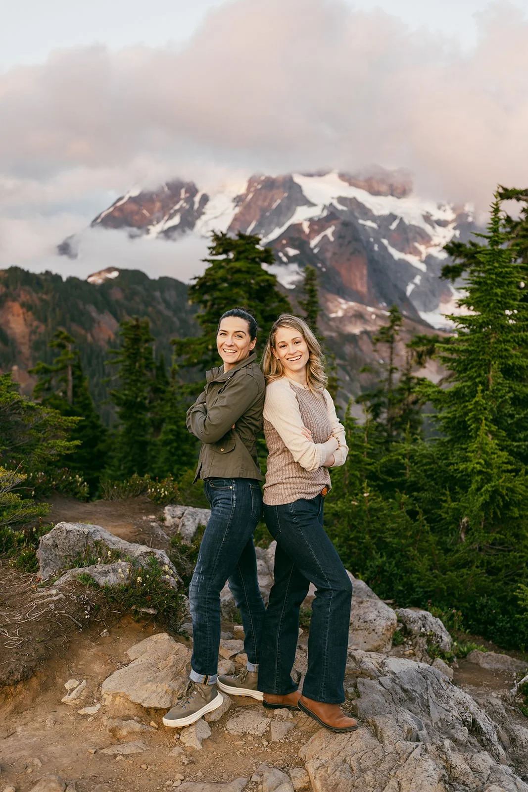 J&M-Artist-Point-101.jpg