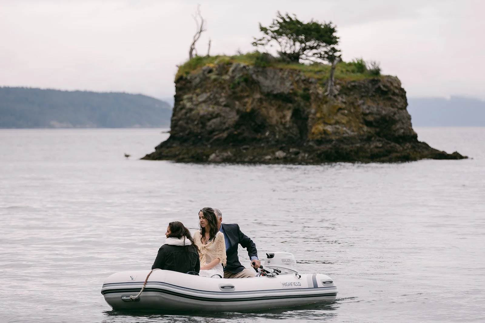 Kat&Carl-CypressIsland-WildCoastPhotography-173.jpg