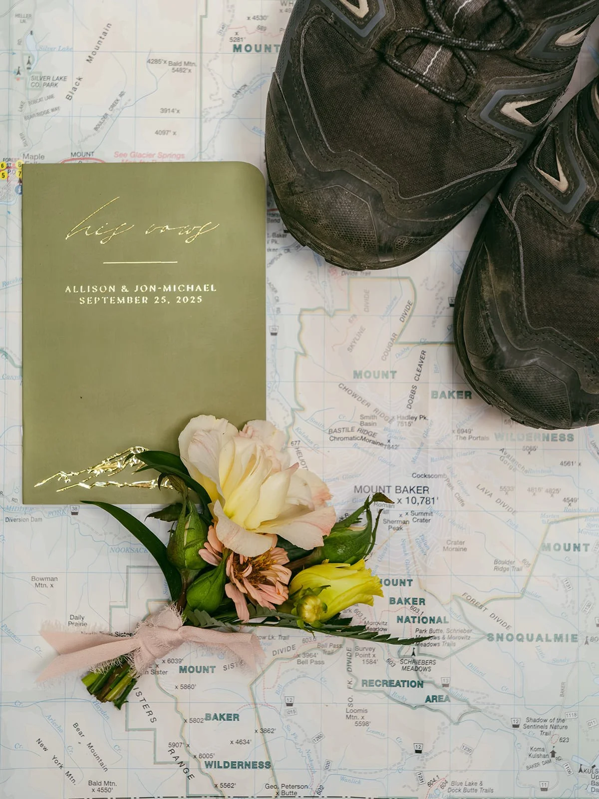 A&J-Mount-Baker-Elopement-128.jpg