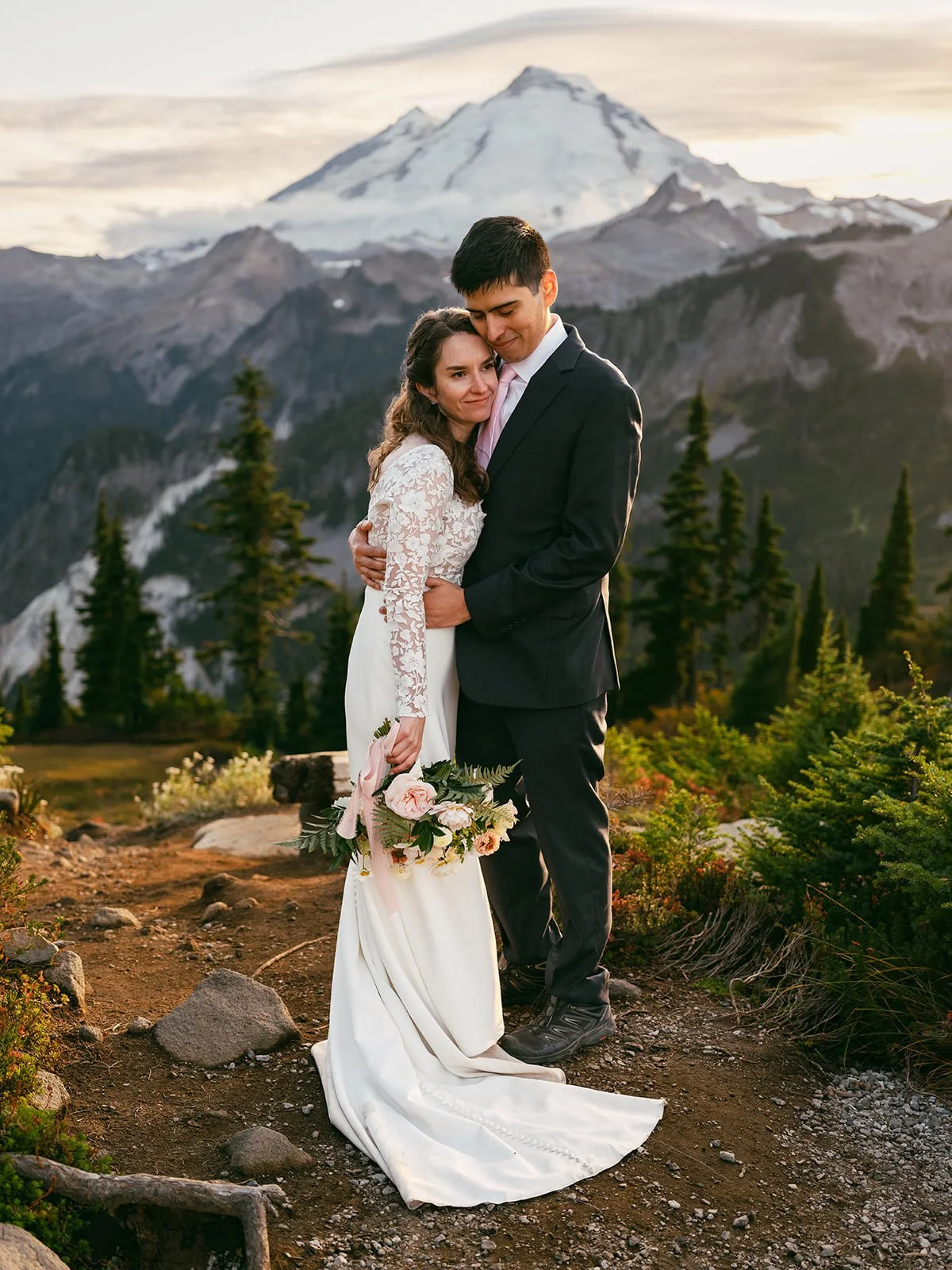 A&J-Mount-Baker-Elopement-549.jpg
