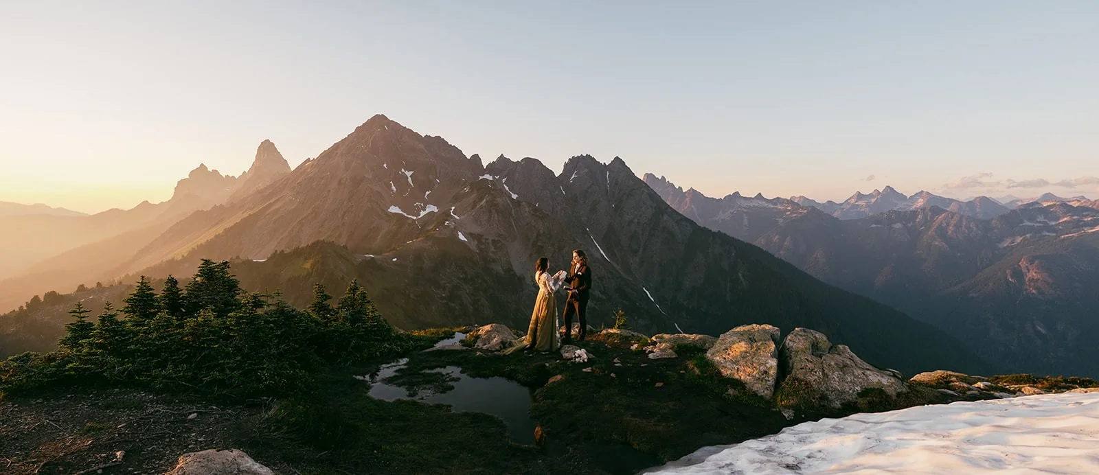 L&W-Winchester-Elopement-497-2.jpg