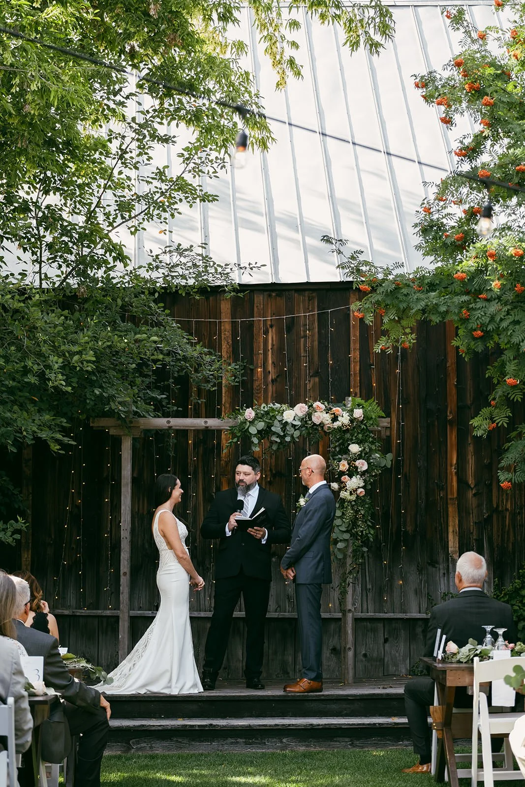 Tegan-Troy-Wedding-325.jpg